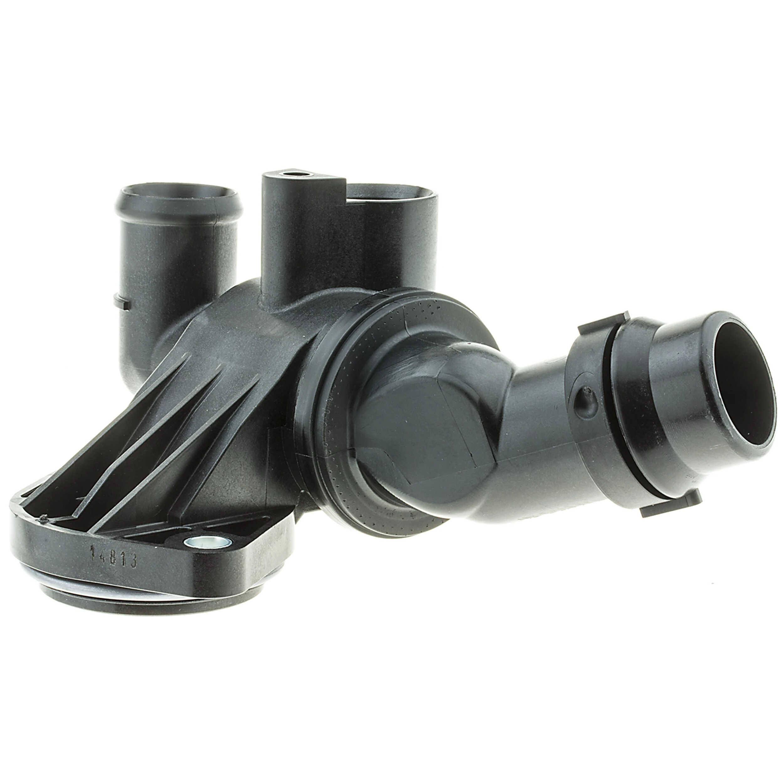 Thermostat, coolant 580-87K