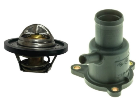 Thermostat, coolant 1023-88K