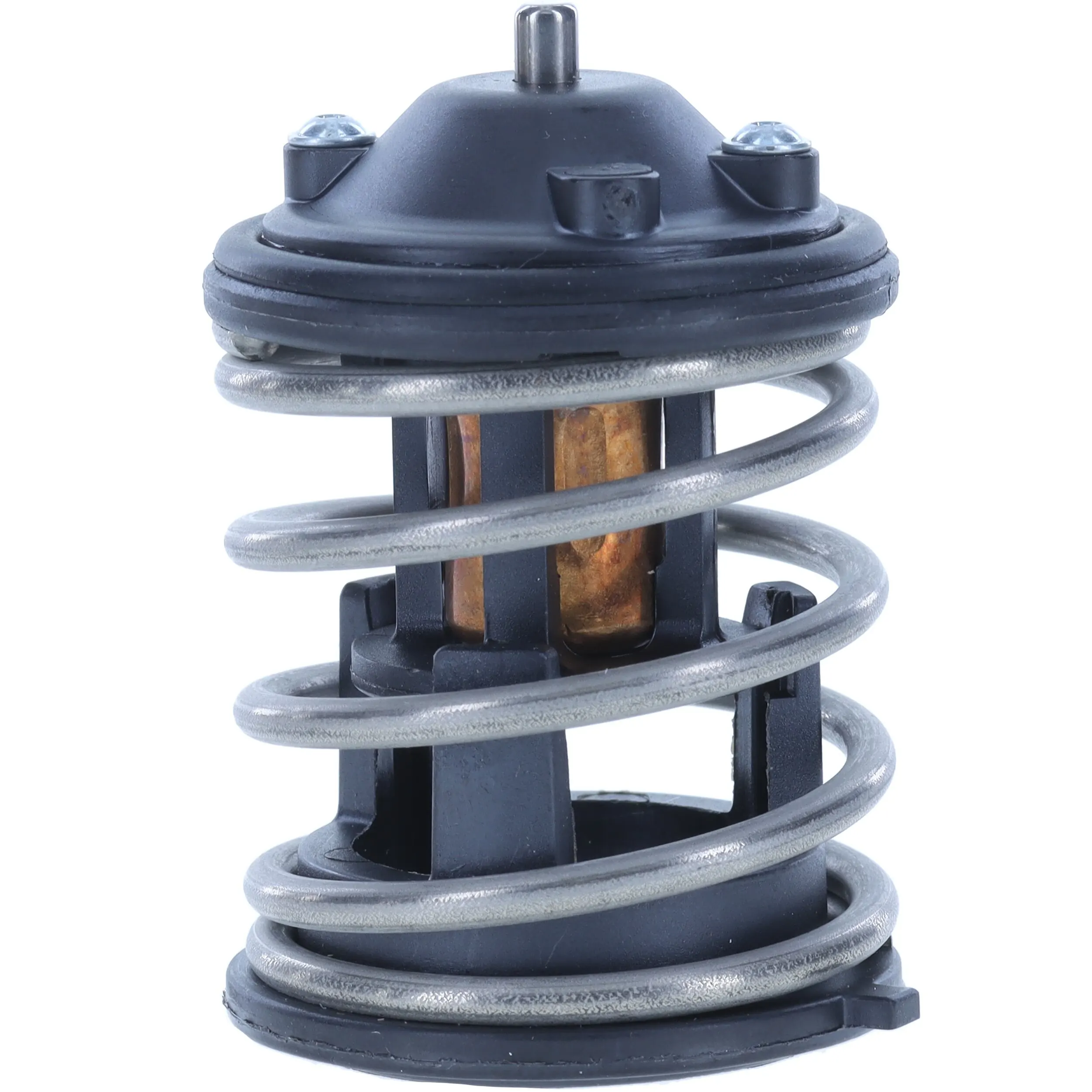 Thermostat, coolant 544-87INSK