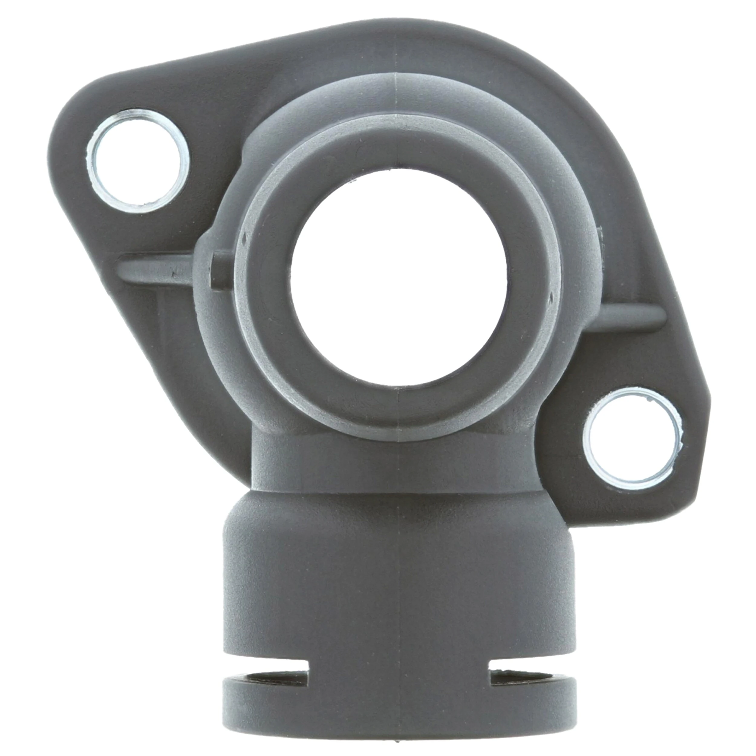 Coolant Flange CH9940