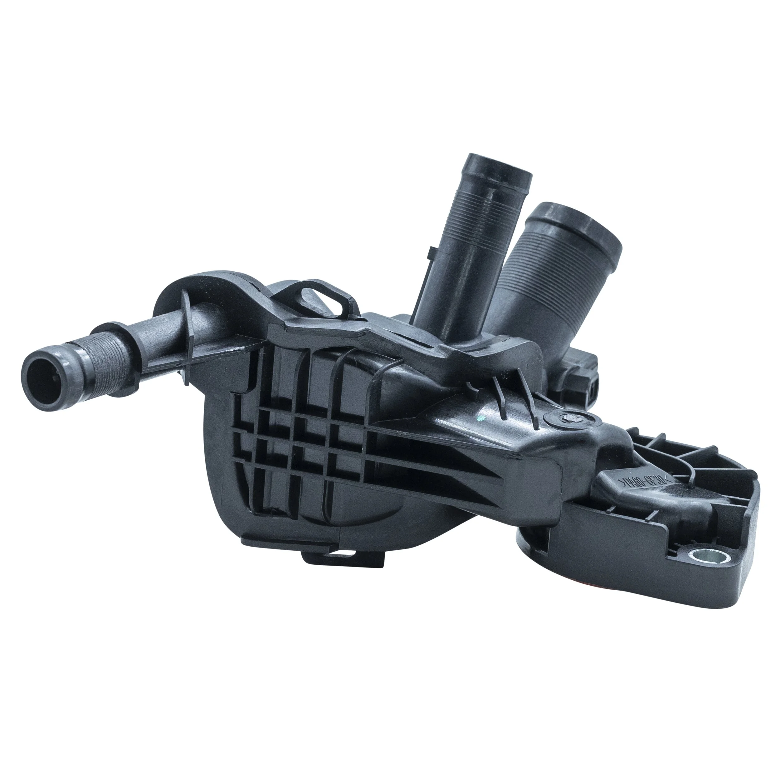 Thermostat, coolant 1095-83K