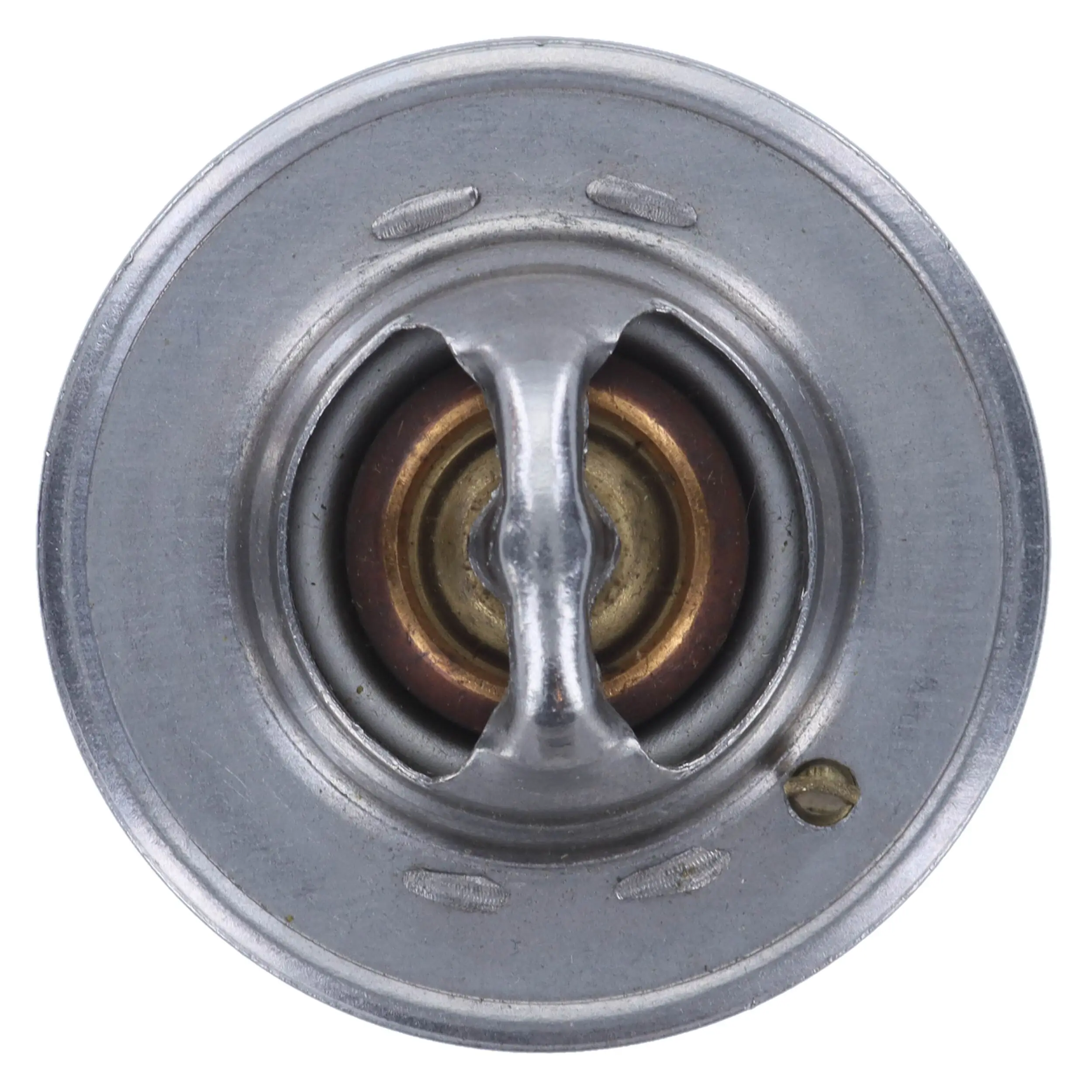 Thermostat, coolant 322-88K