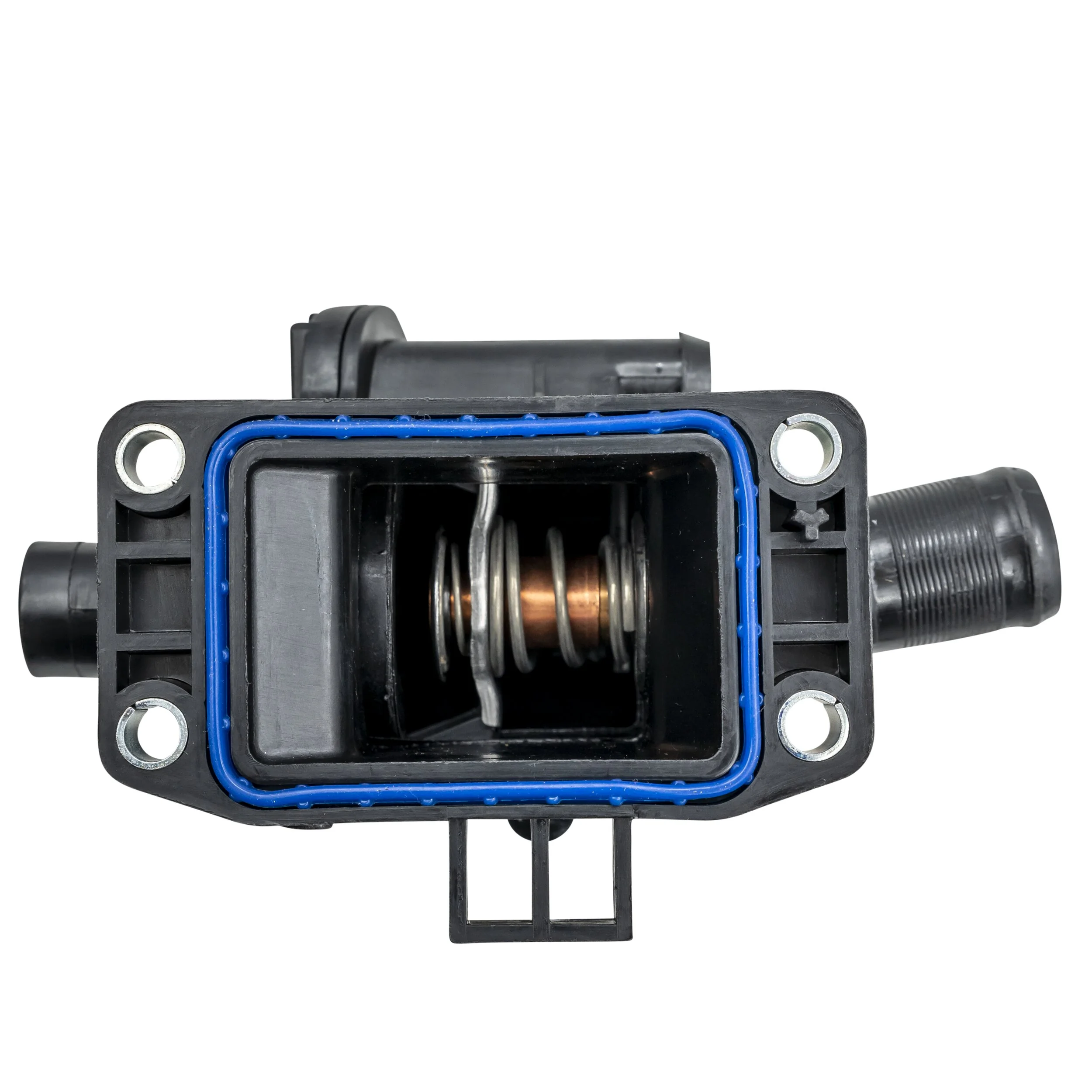 Thermostat, coolant 574-83K