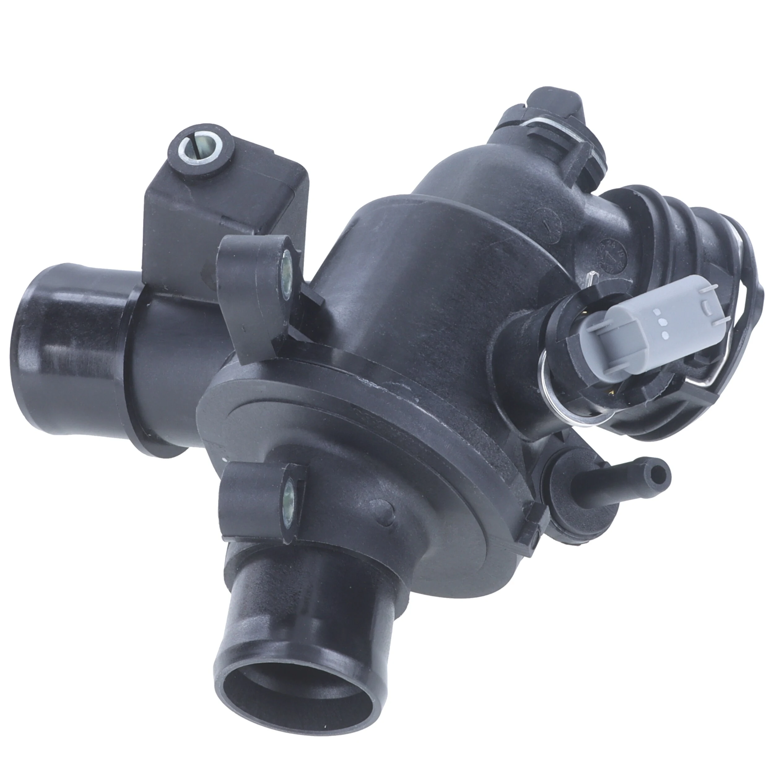 Thermostat, coolant 1248-85