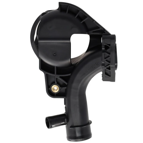 Coolant Flange CH7108