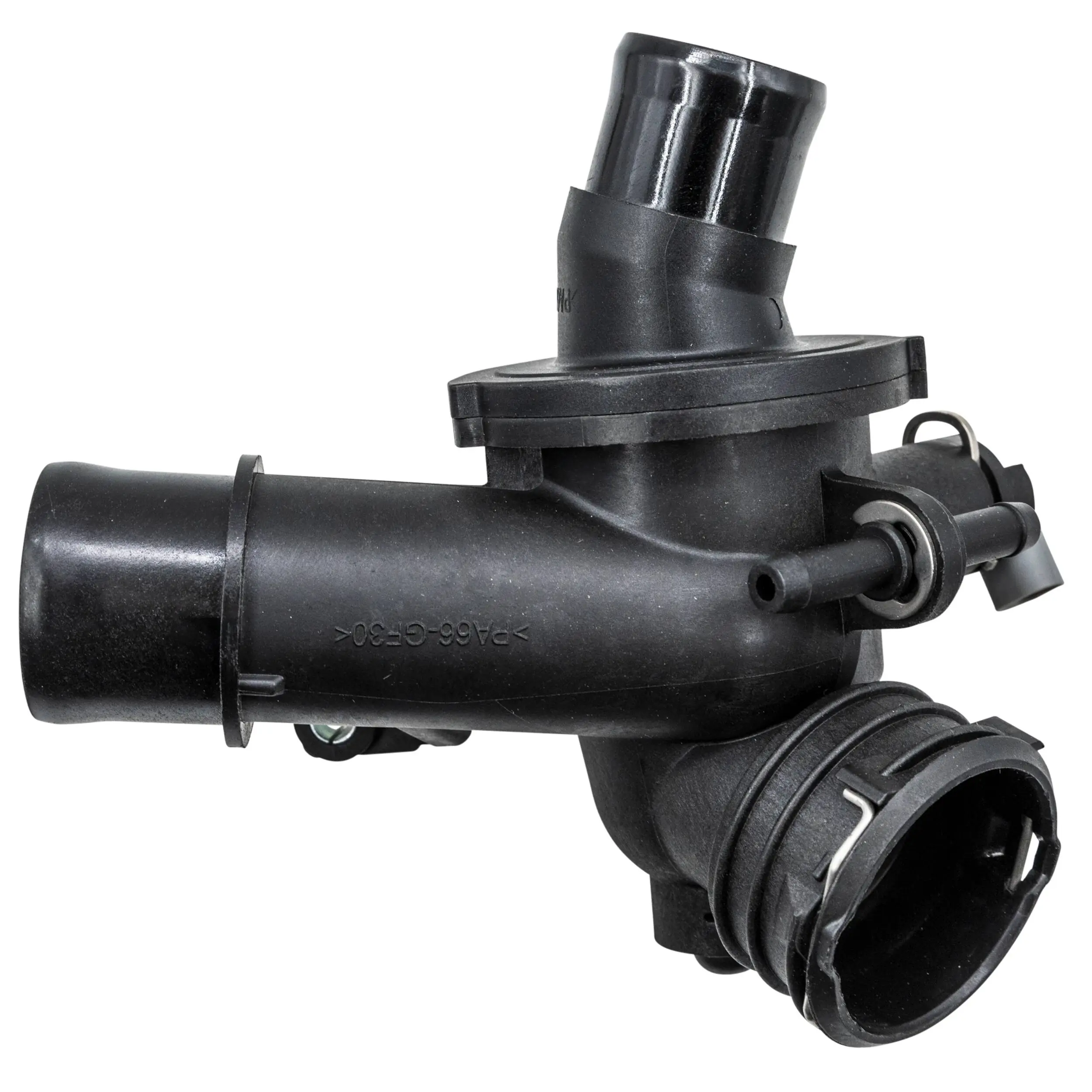 Thermostat, coolant 713-95K