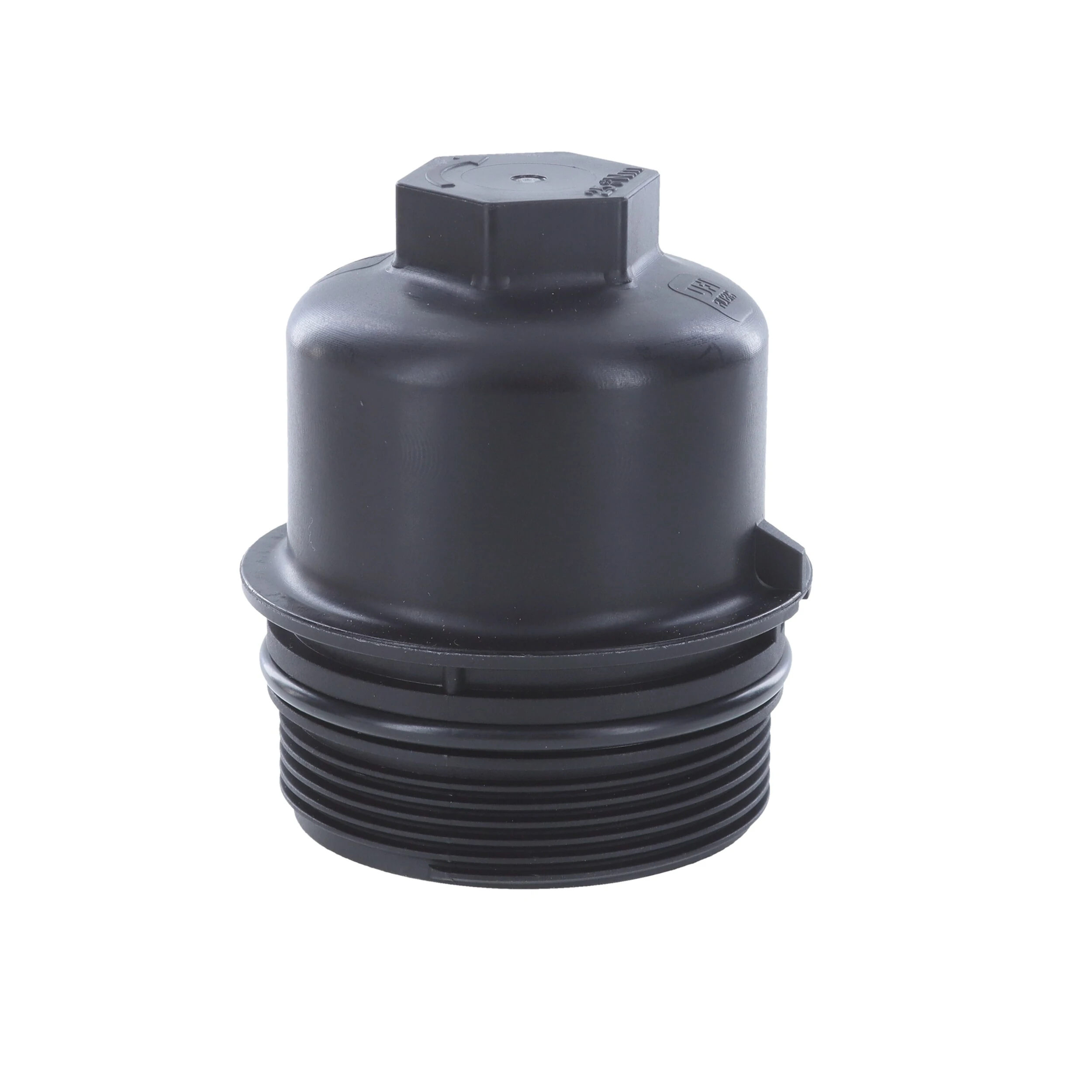 MOTORAD MO388 Cap, oil filter housing