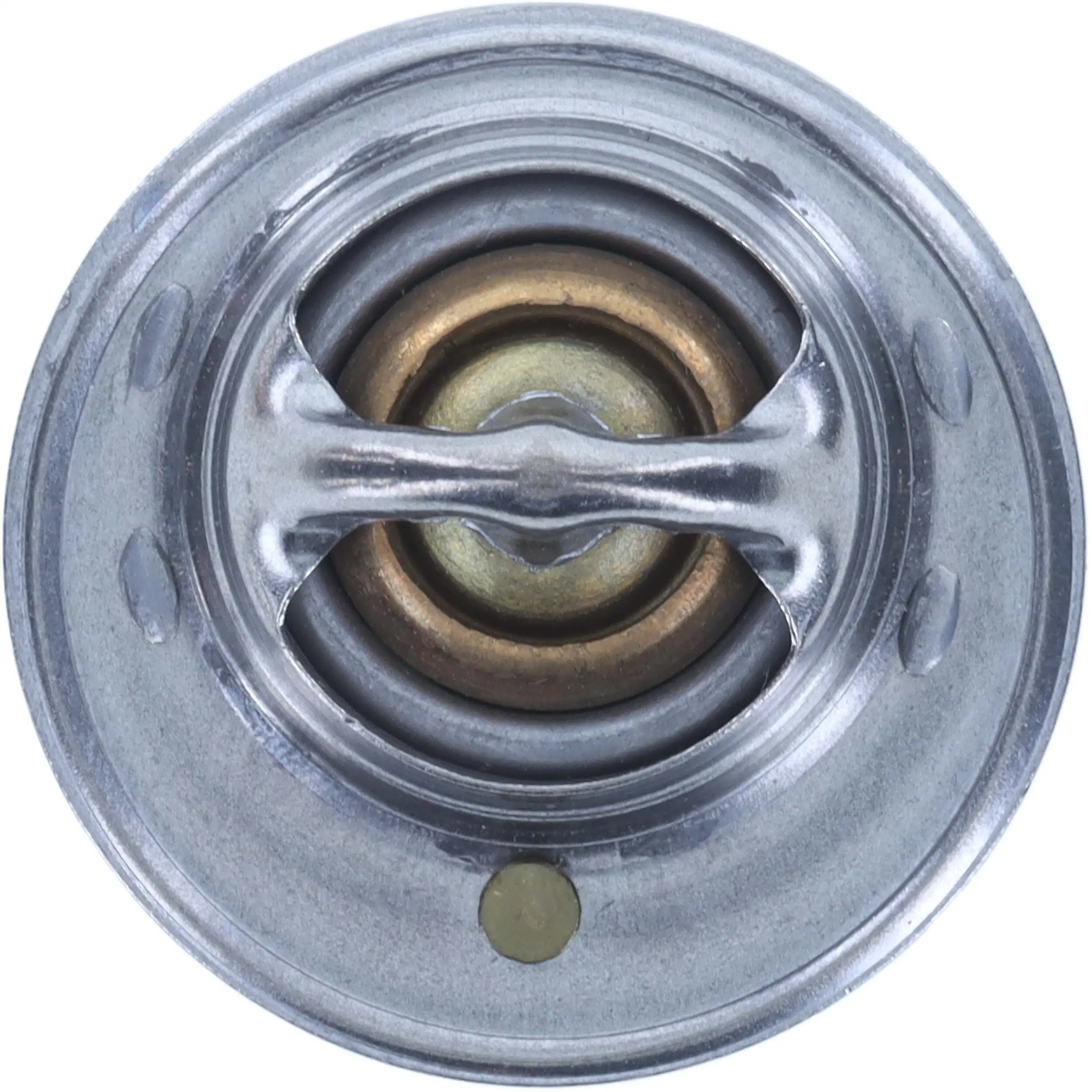 Thermostat, coolant 565-82K