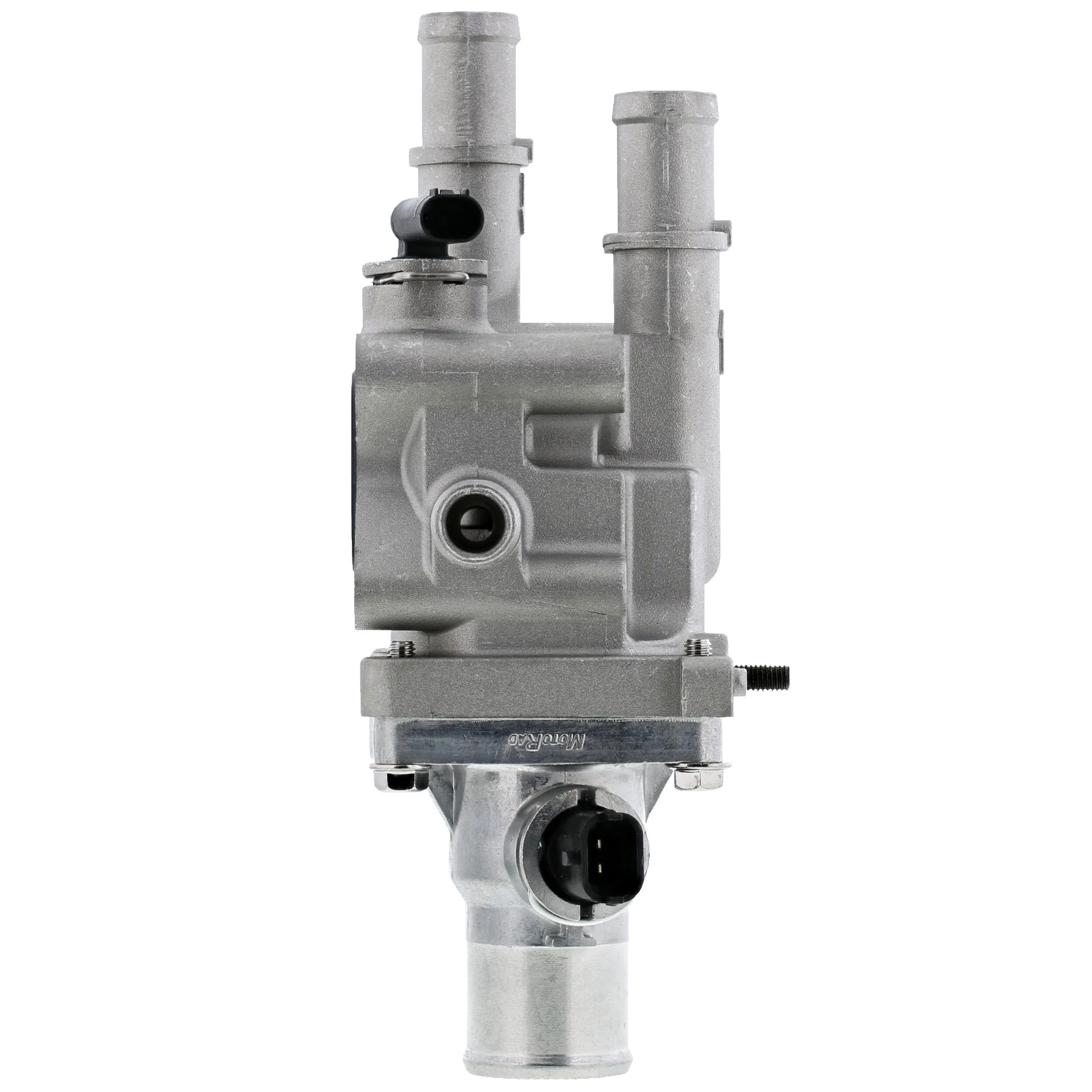 Thermostat, coolant TA2003