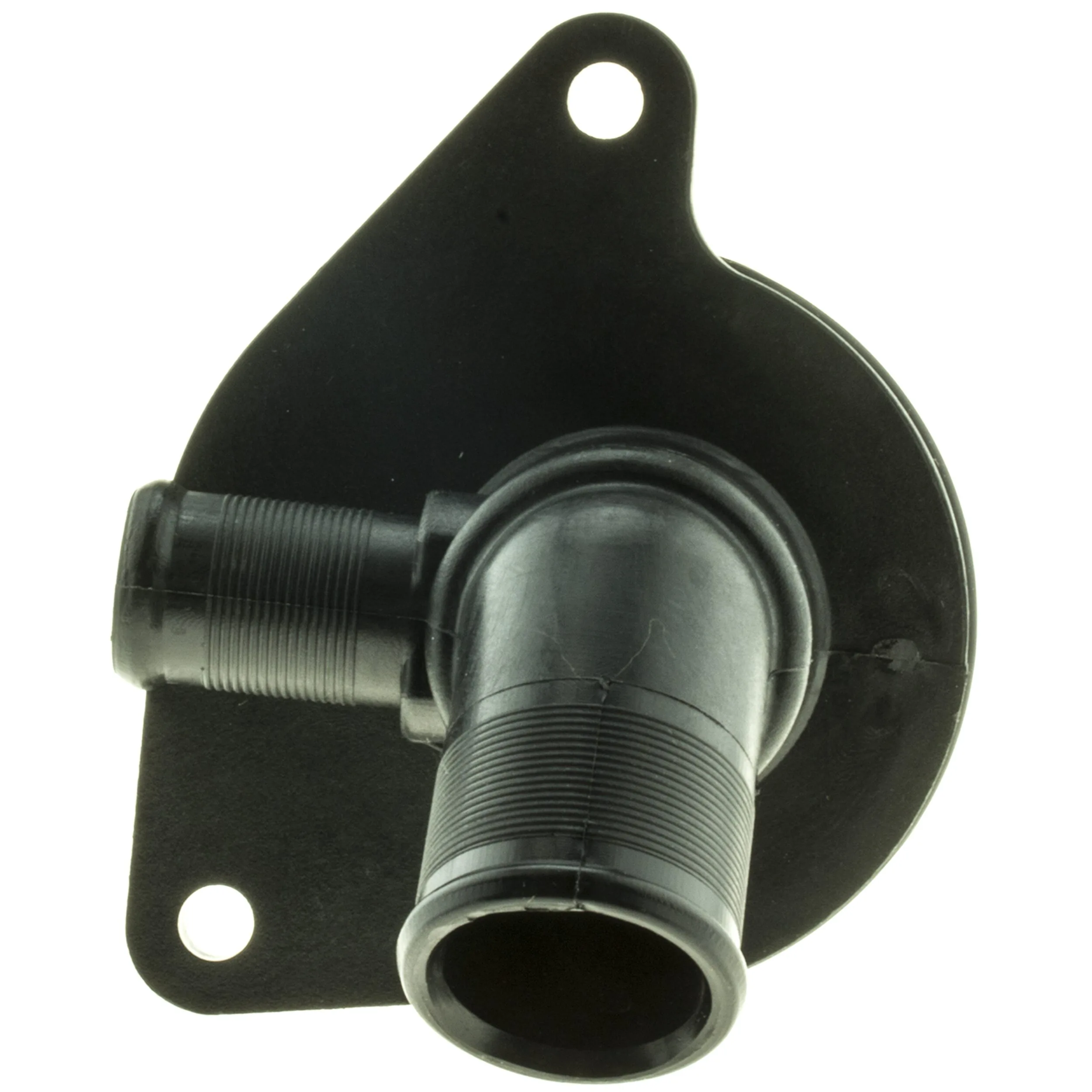 MOTORAD CH8728 Coolant Flange