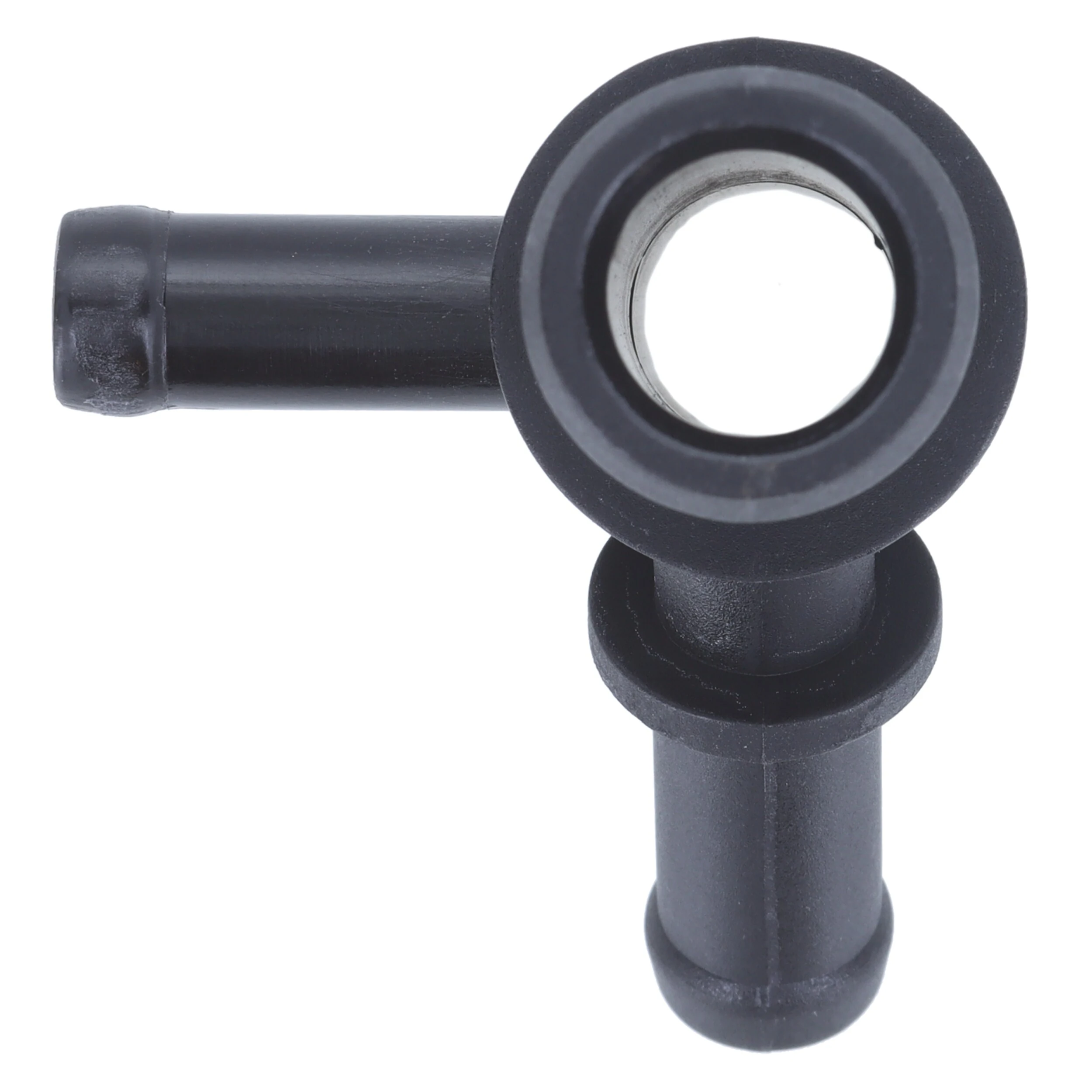 Coolant Flange CH7105