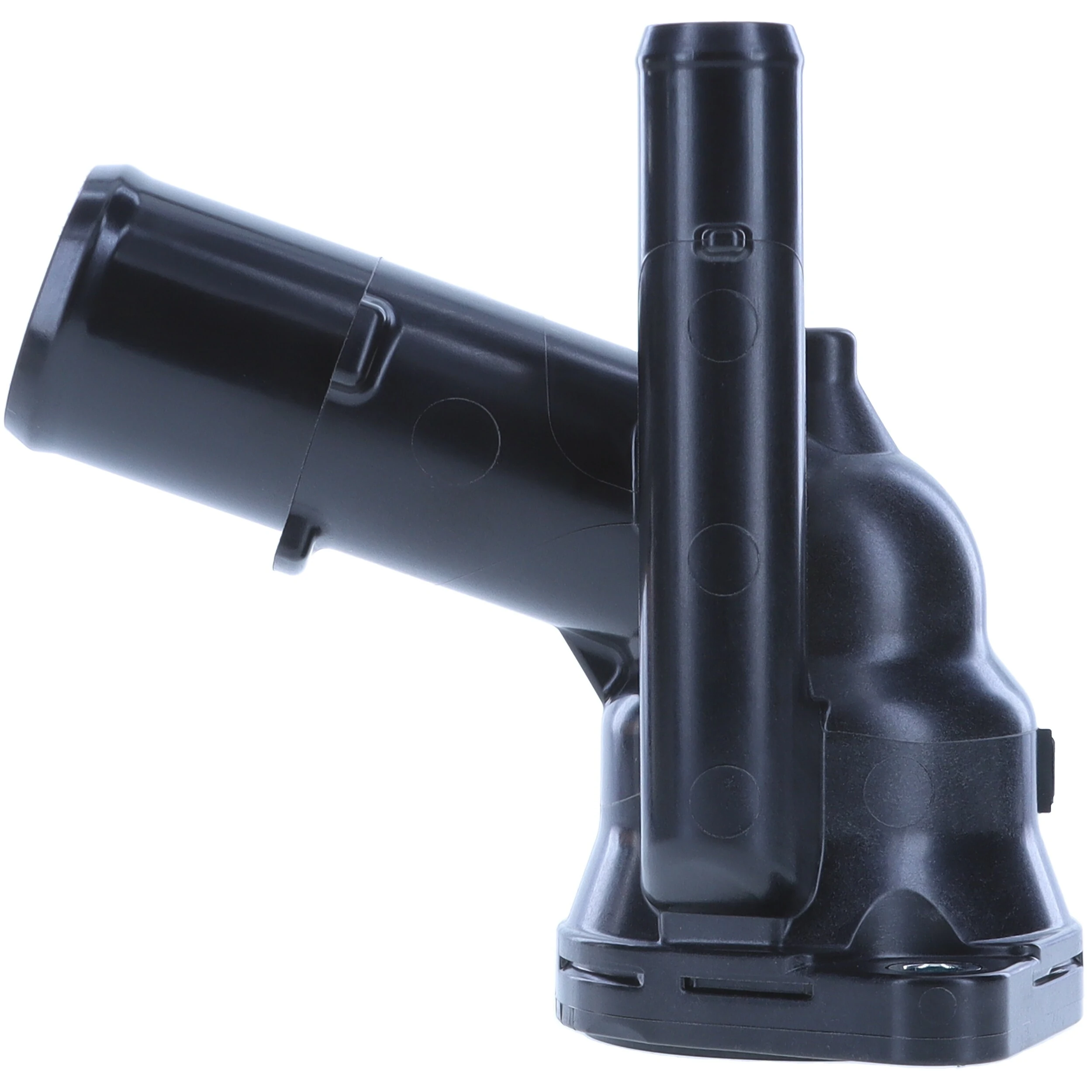 MOTORAD 1232-82 Thermostat, coolant