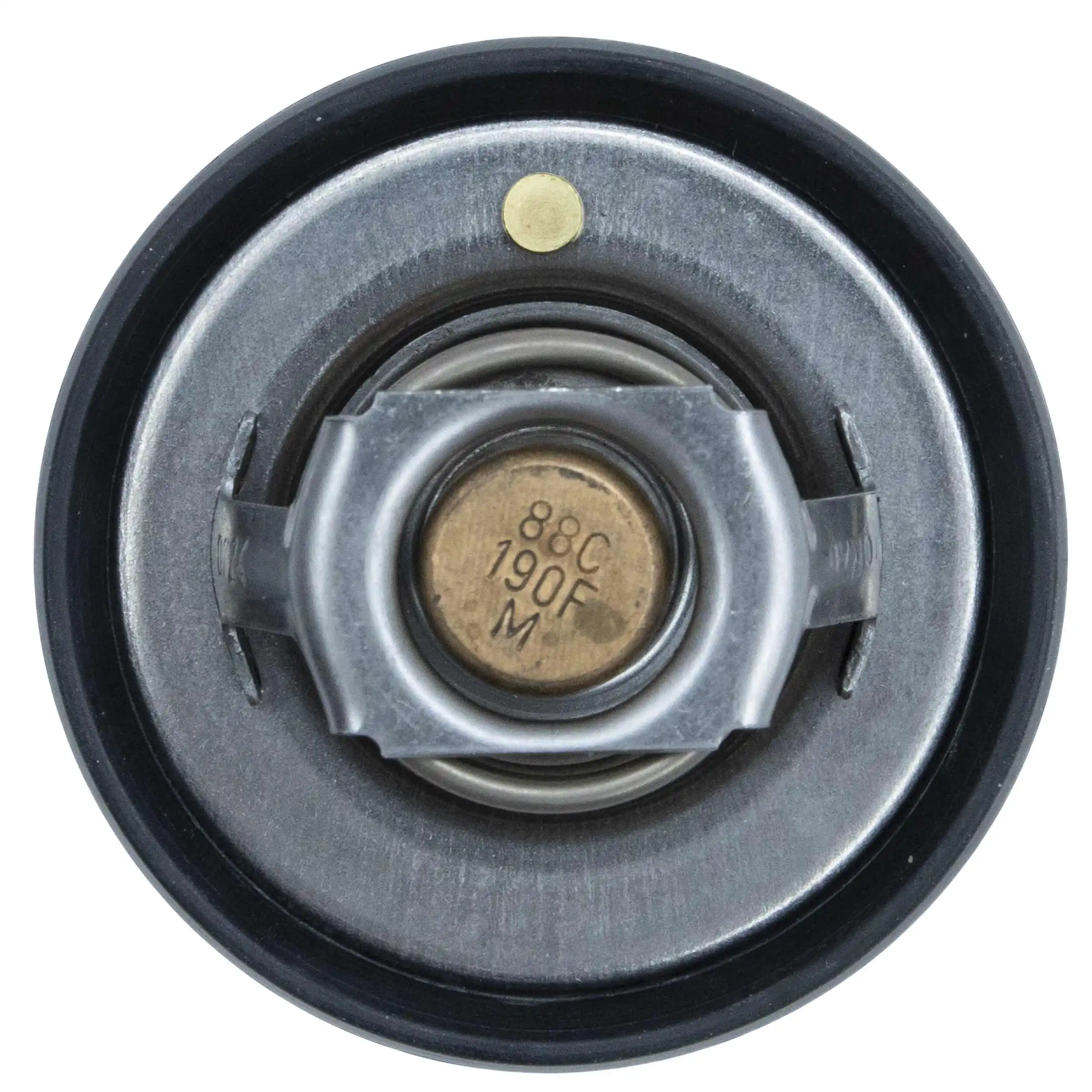 Thermostat, coolant 1081-88JK