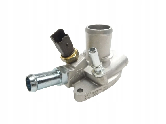 Thermostat, coolant 1375-80