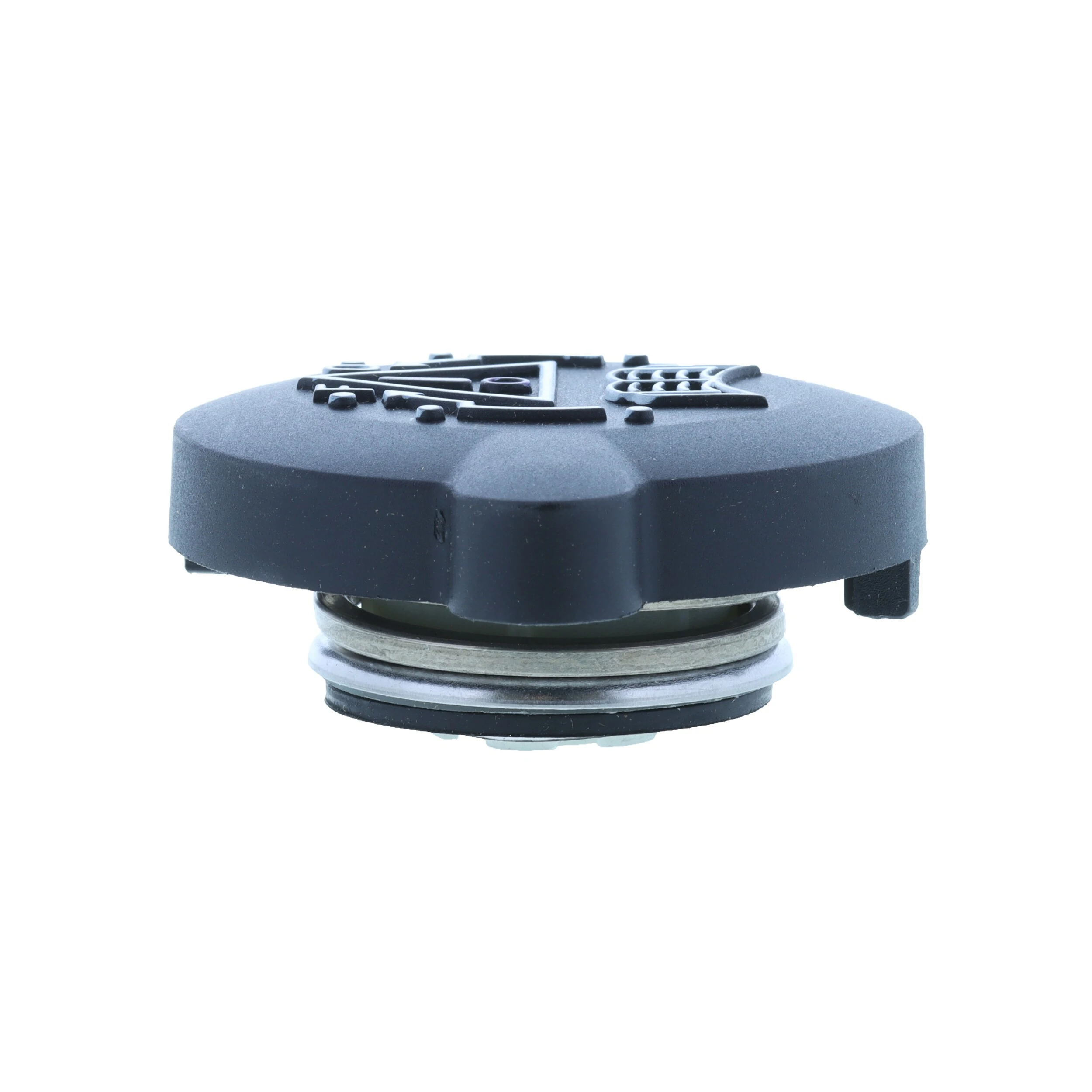 Cap, coolant tank T72