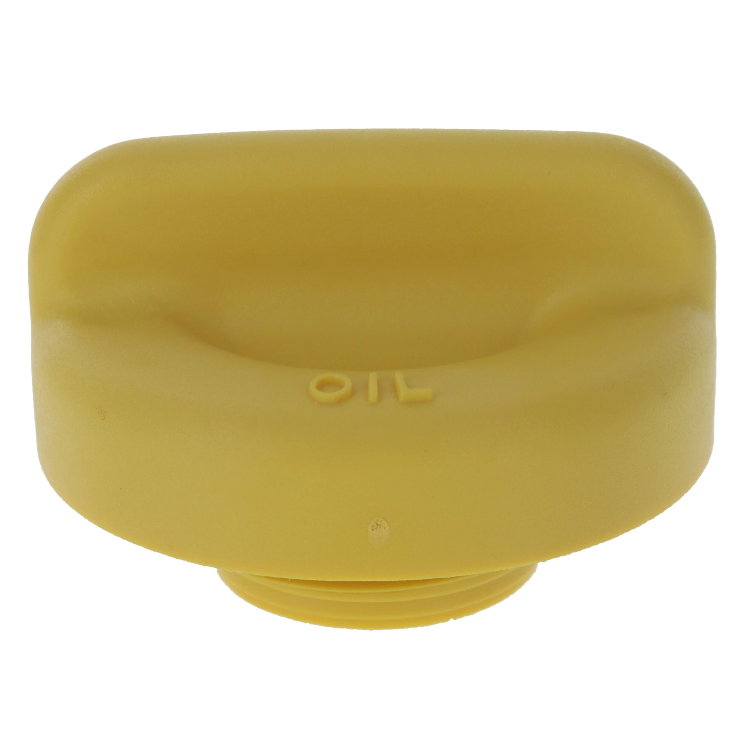 Sealing Cap, oil filler neck MO239