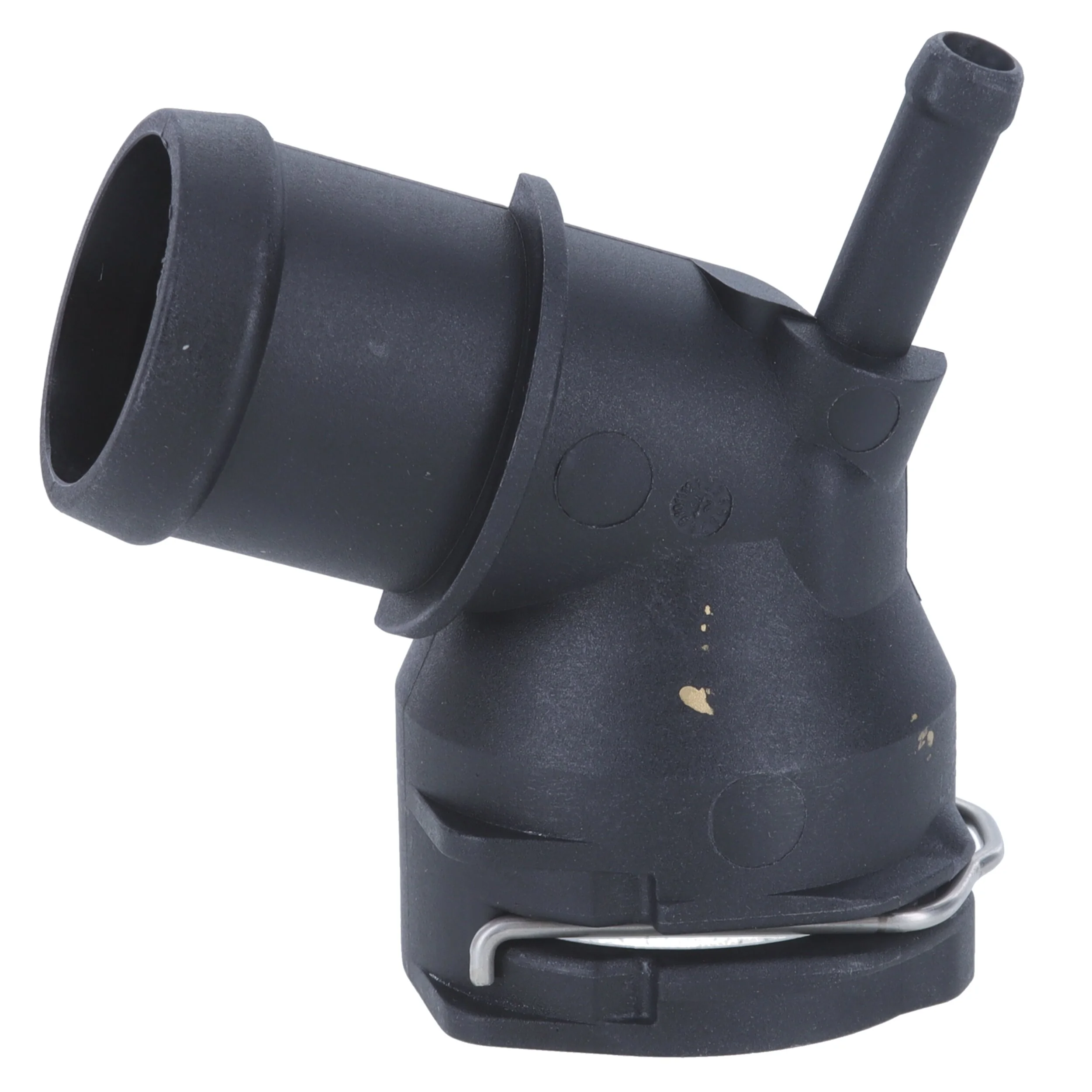 Coolant Flange CH8054