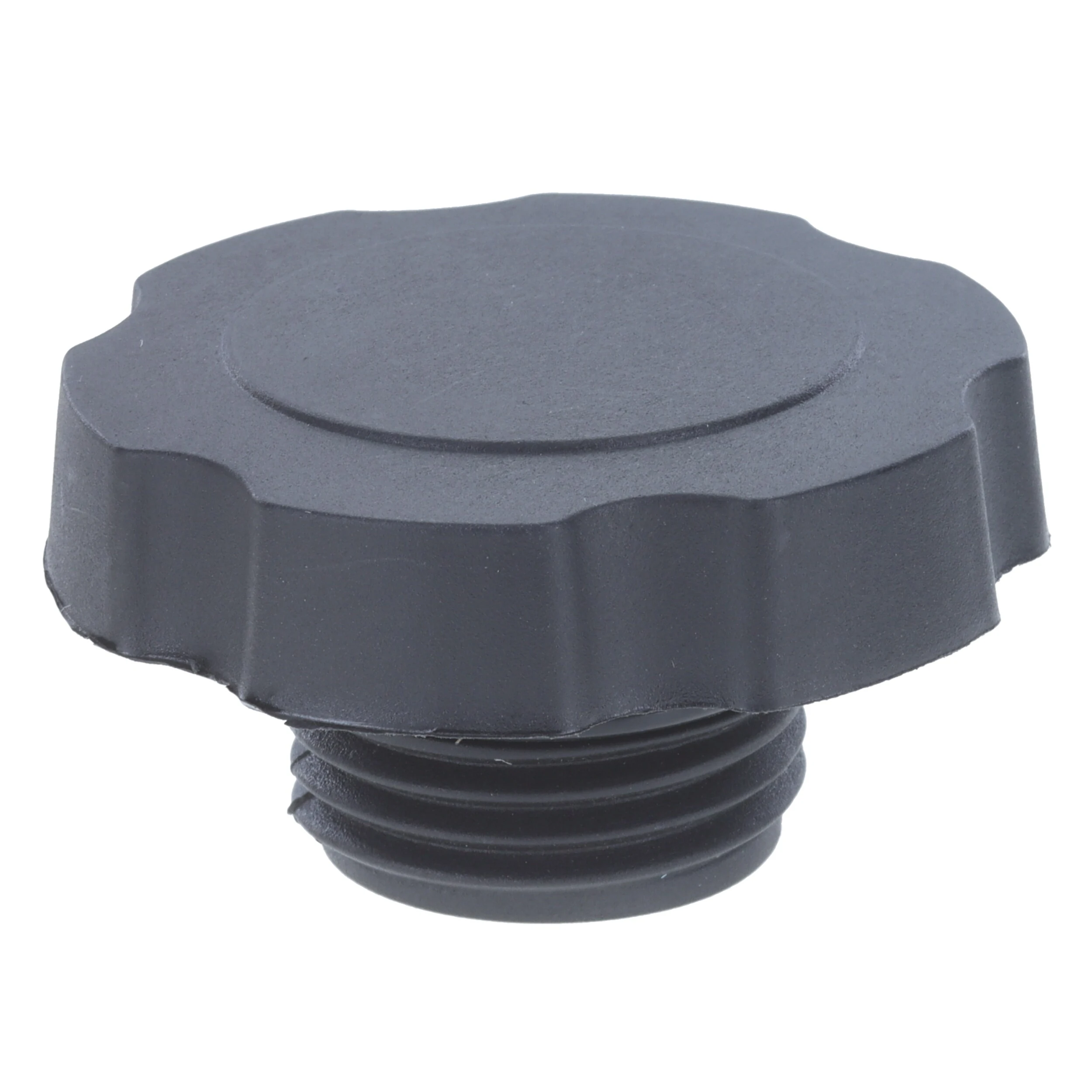 Sealing Cap, oil filler neck MO243