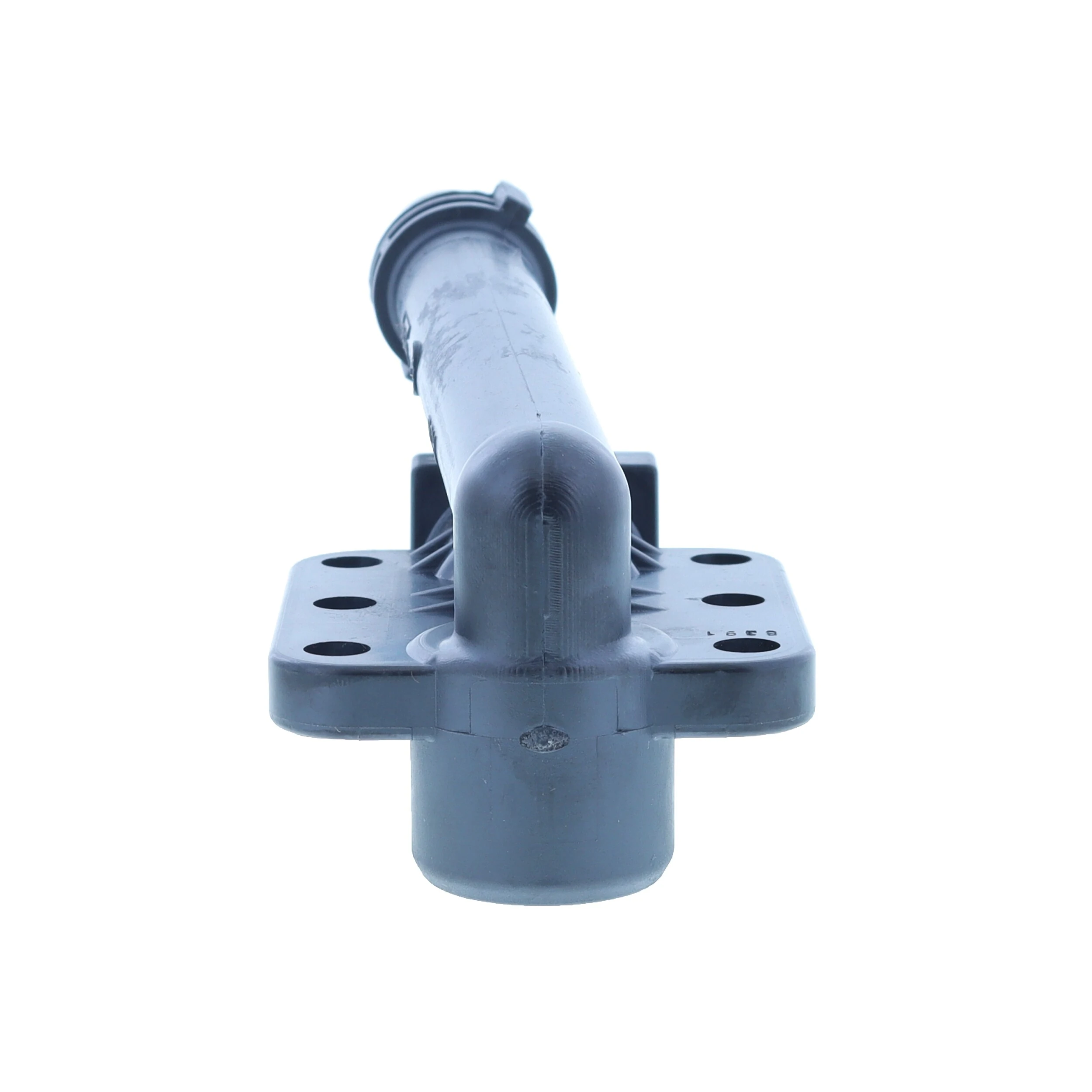 Thermostat, coolant 1038-82