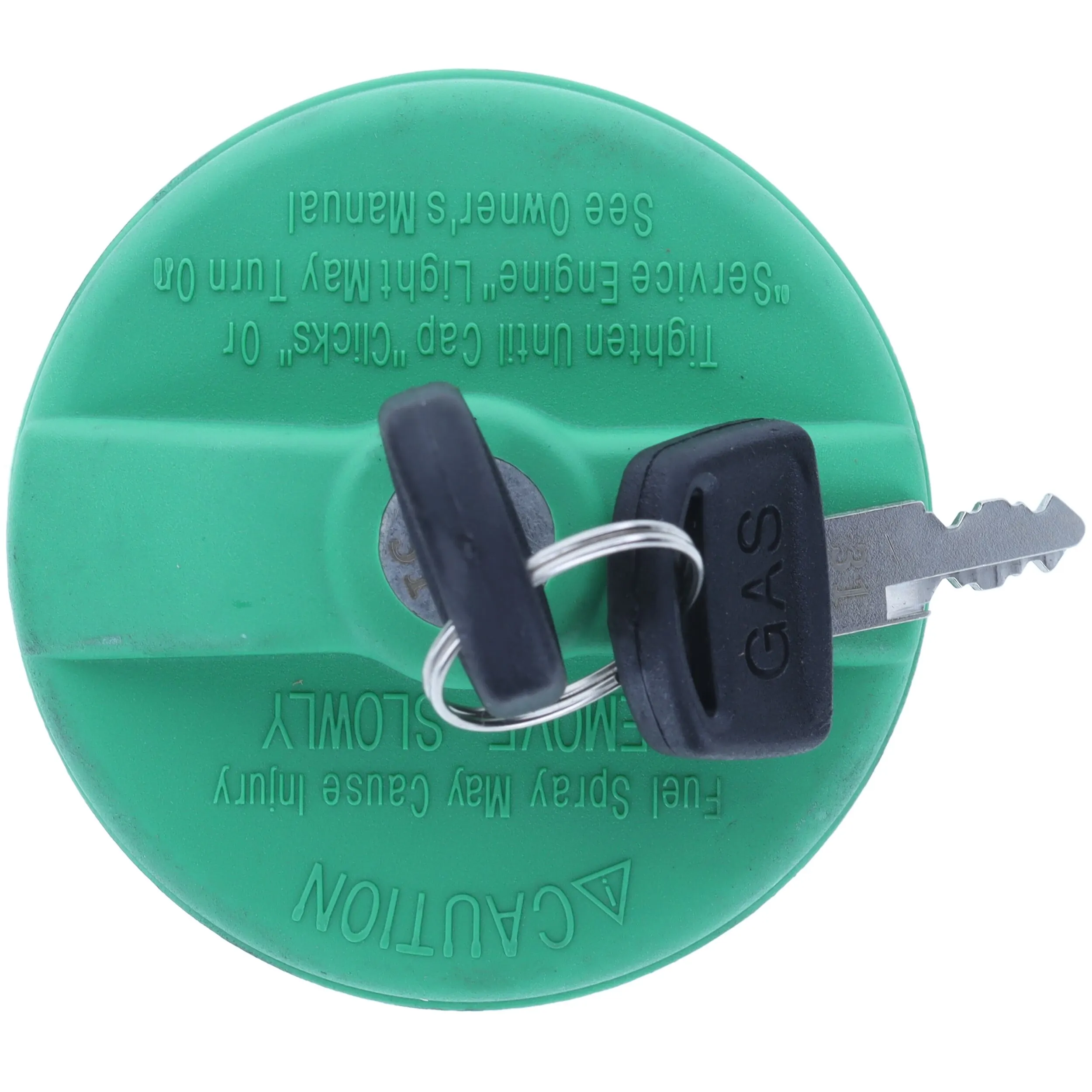 MOTORAD MGC591 Cap, fuel tank