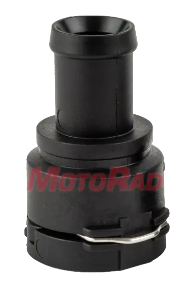 Coolant Flange CH7003