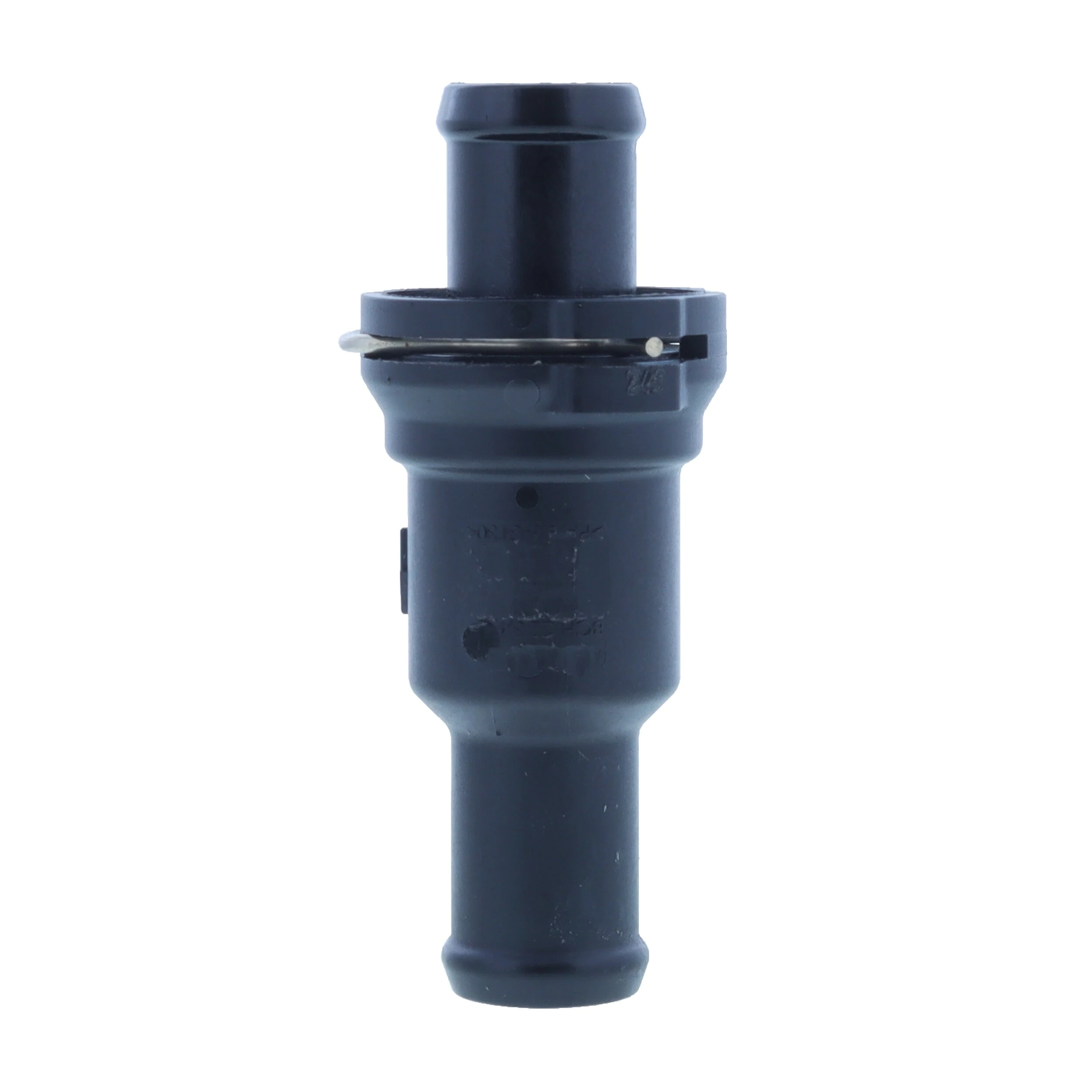 Thermostat, coolant 1030-75