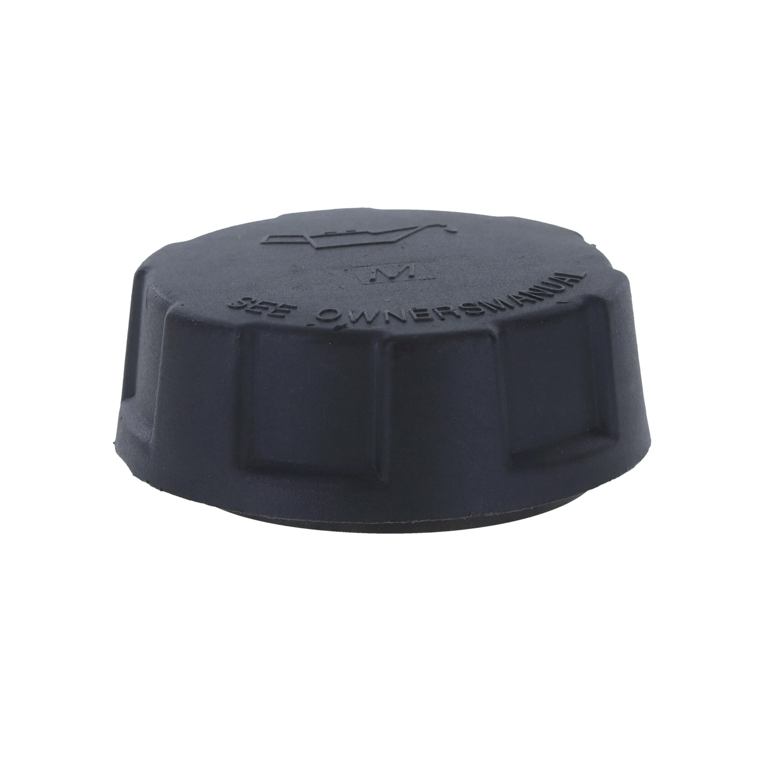 MOTORAD MO131 Sealing Cap, oil filler neck