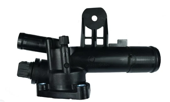 Thermostat, coolant 556-83K