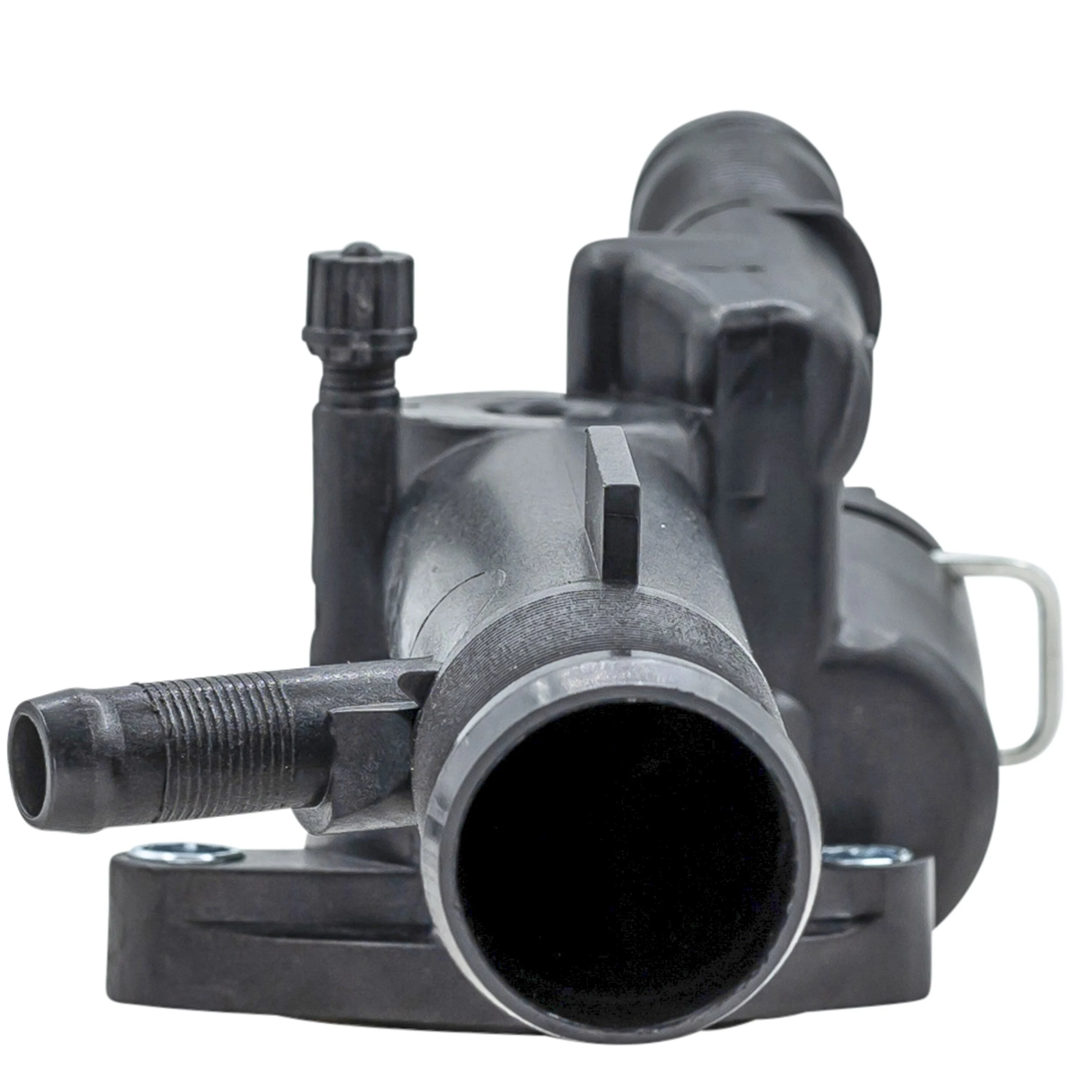 ثرموستات، المبرد 575-89K