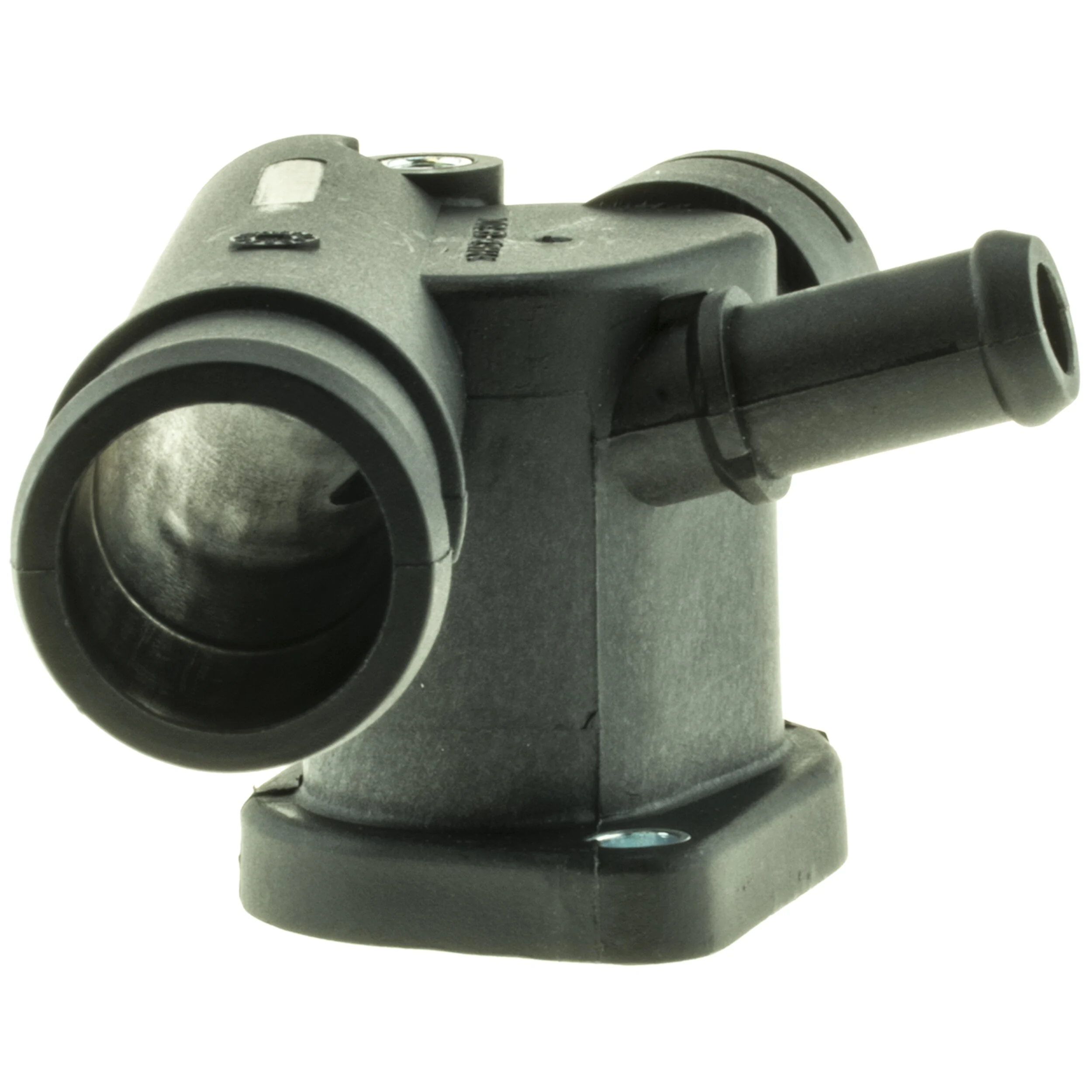 Coolant Flange CH9975