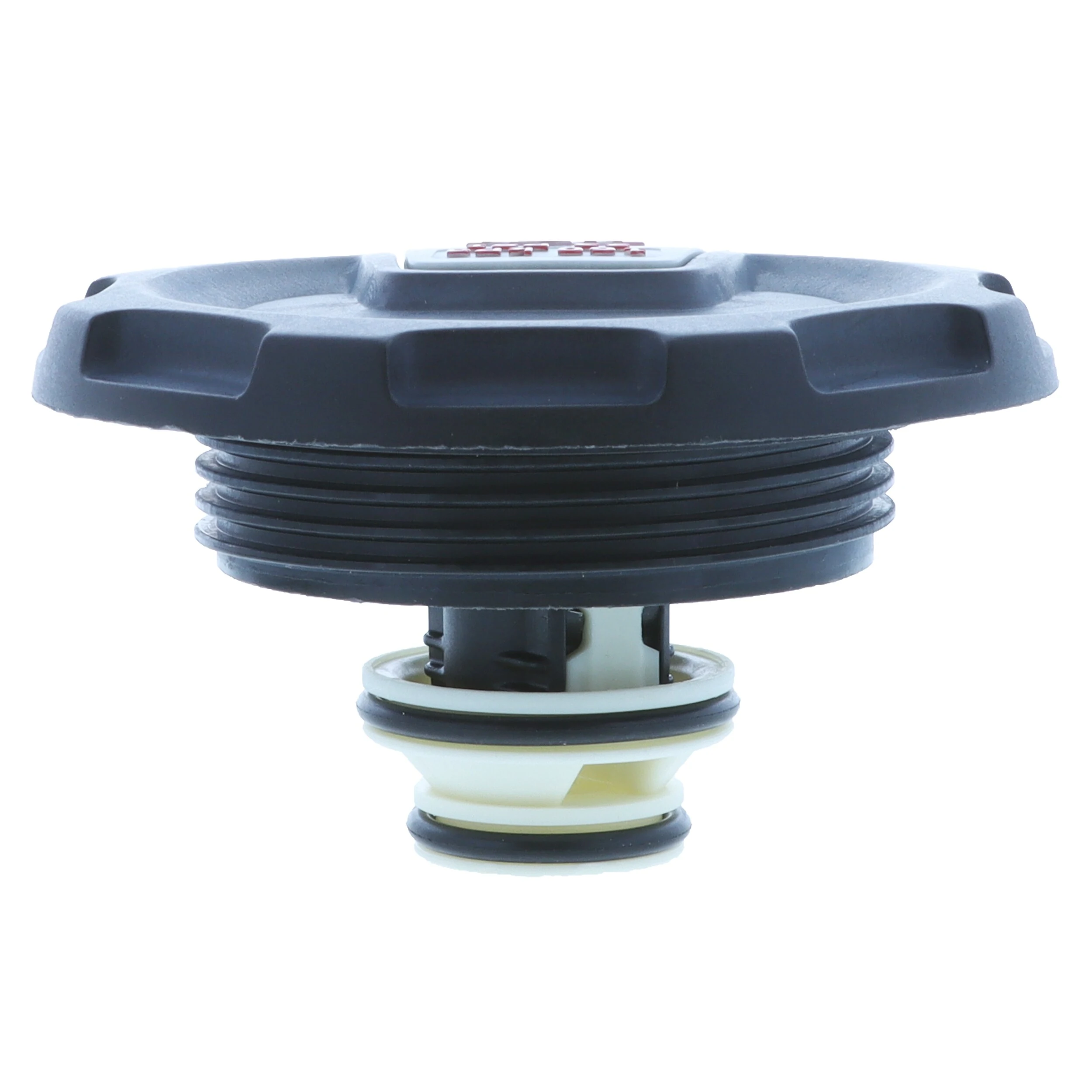 Cap, coolant tank T111