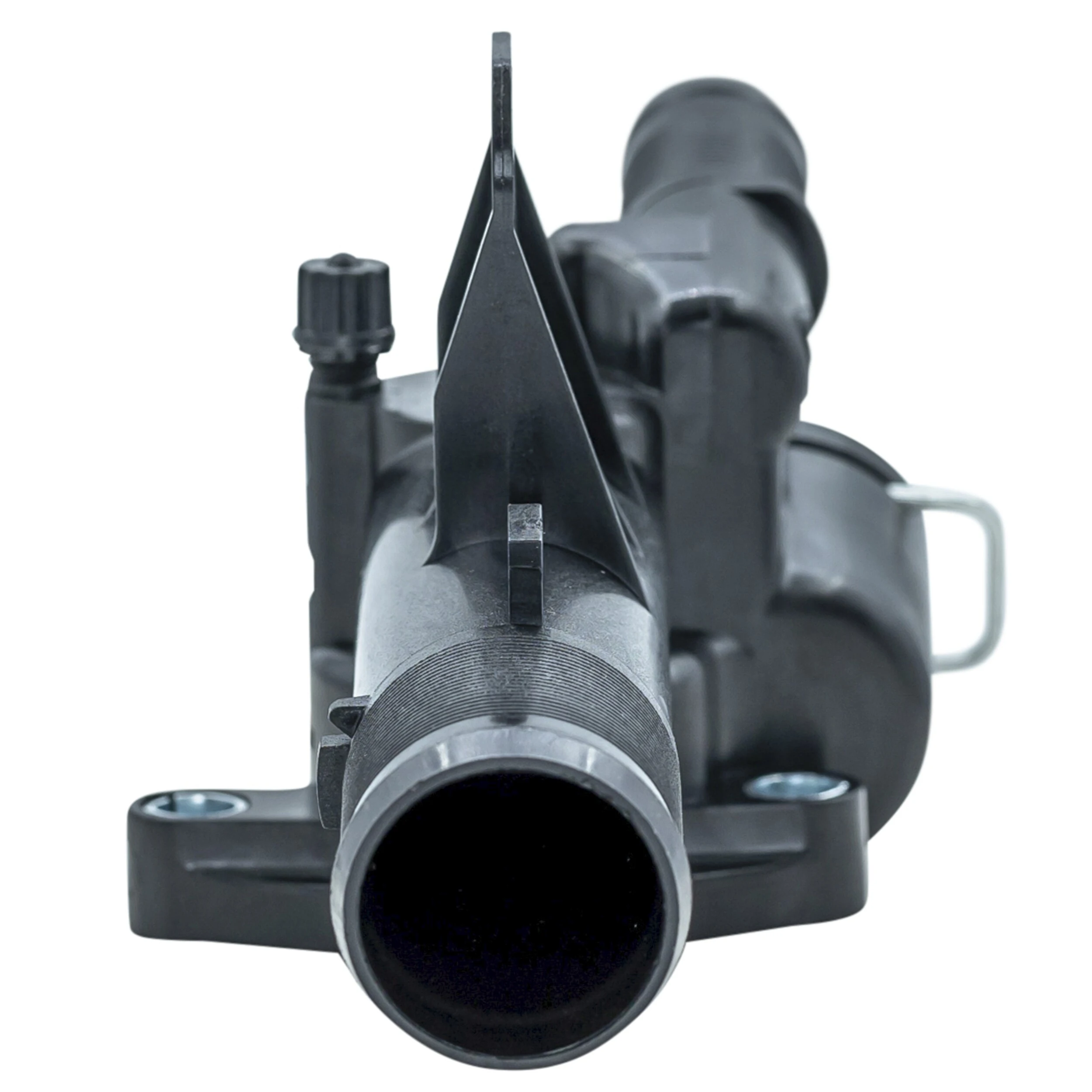 Thermostat, coolant 856-83K