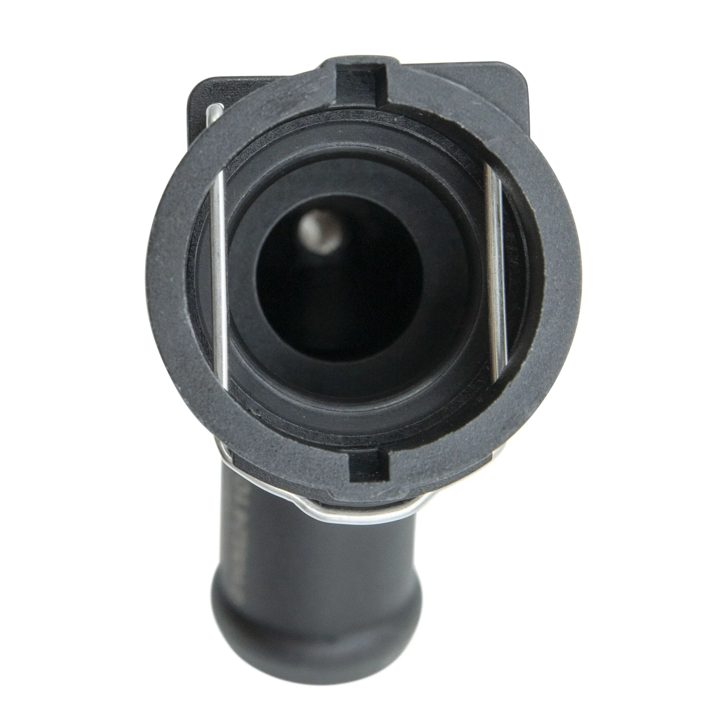 Coolant Flange CH7091