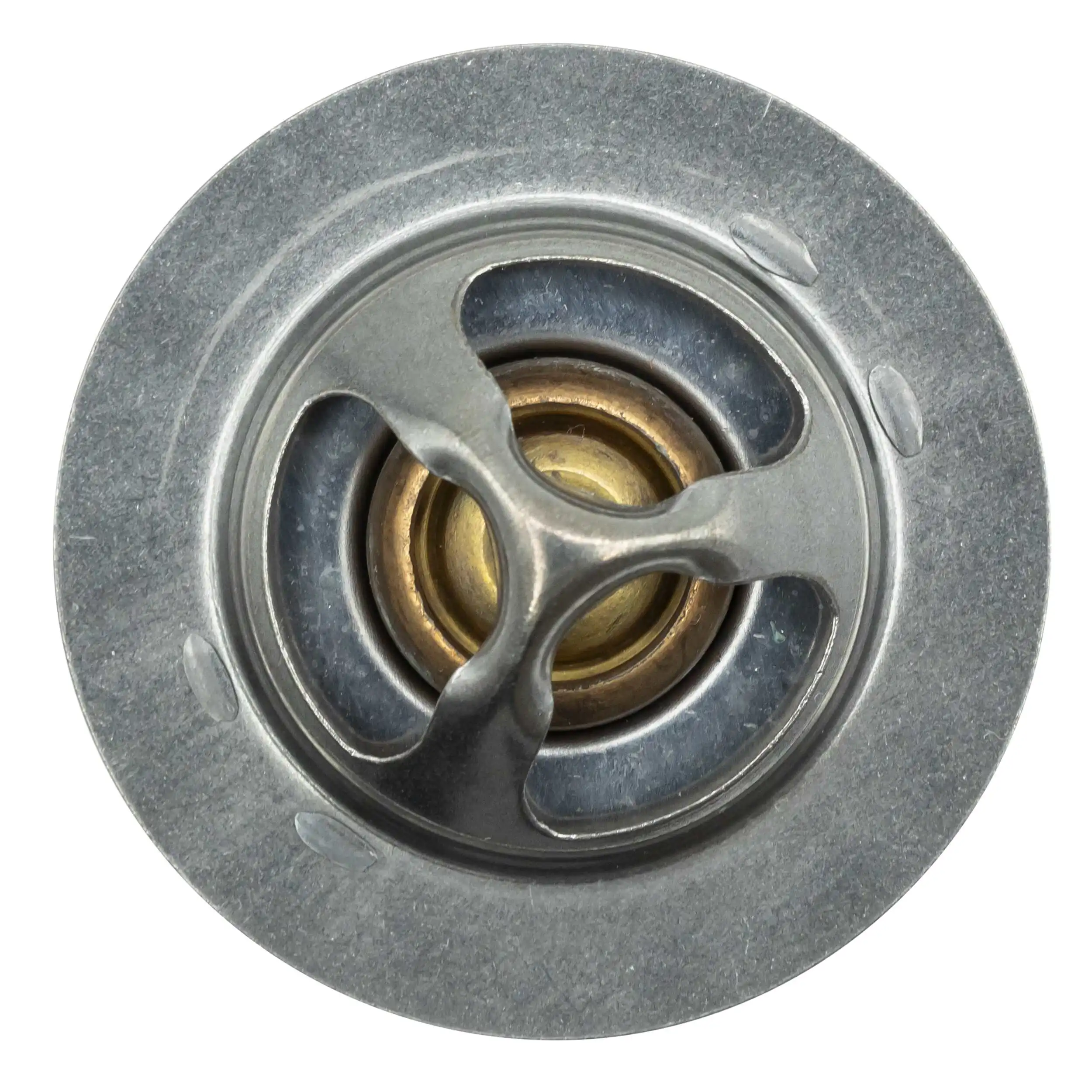 Thermostat, coolant 546-82K