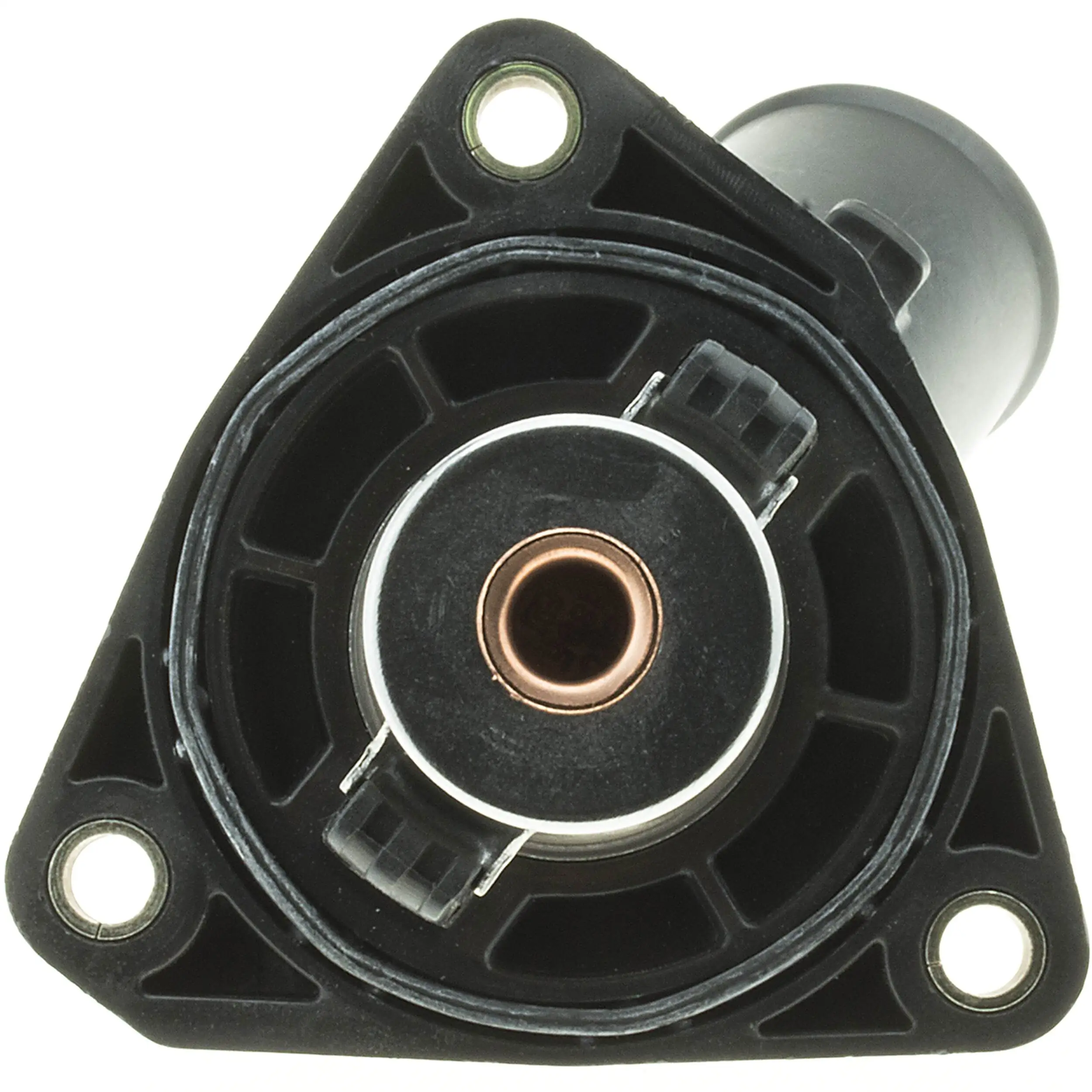 Thermostat, coolant 634-82K
