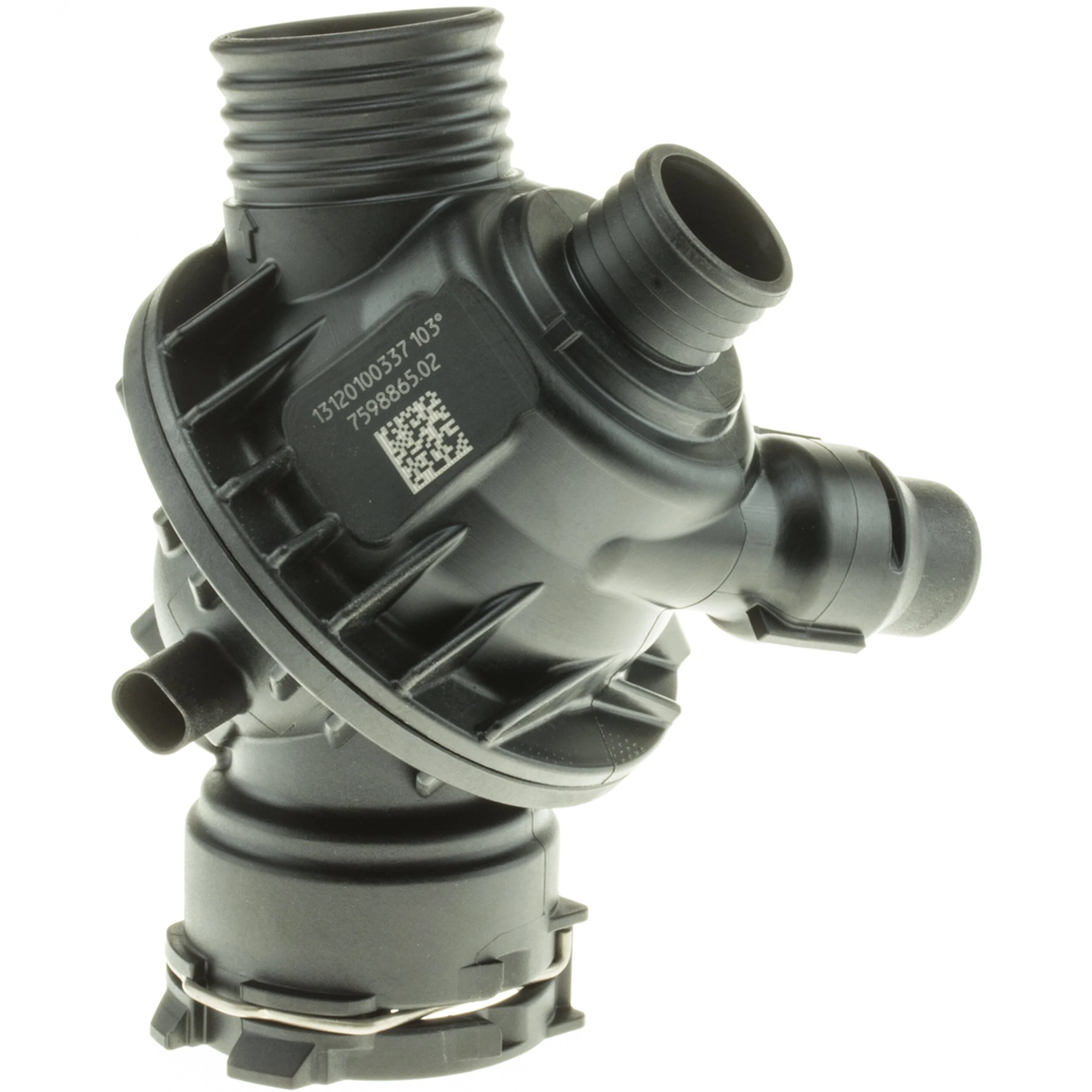 Thermostat, coolant 937-103