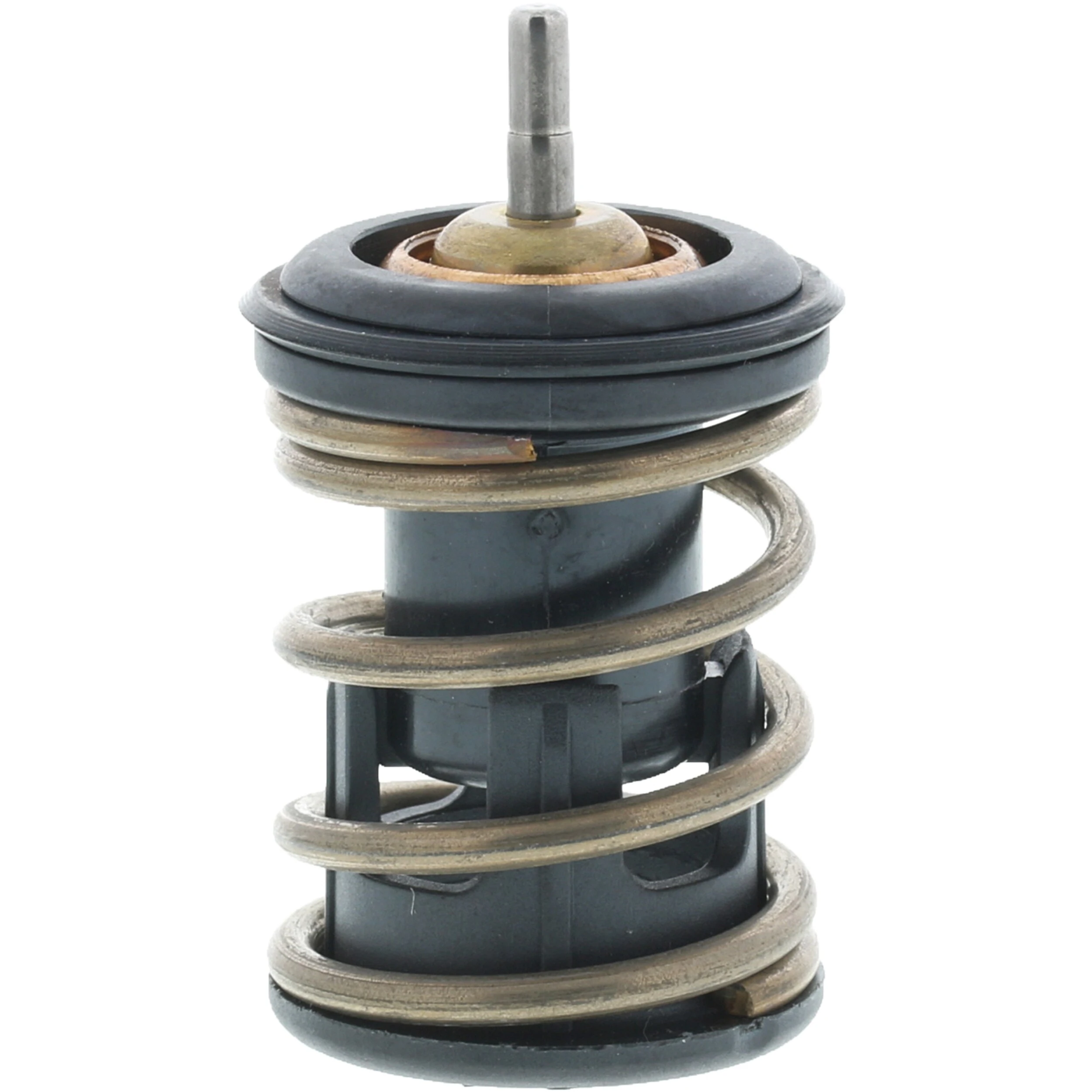 Thermostat, coolant 973-105K