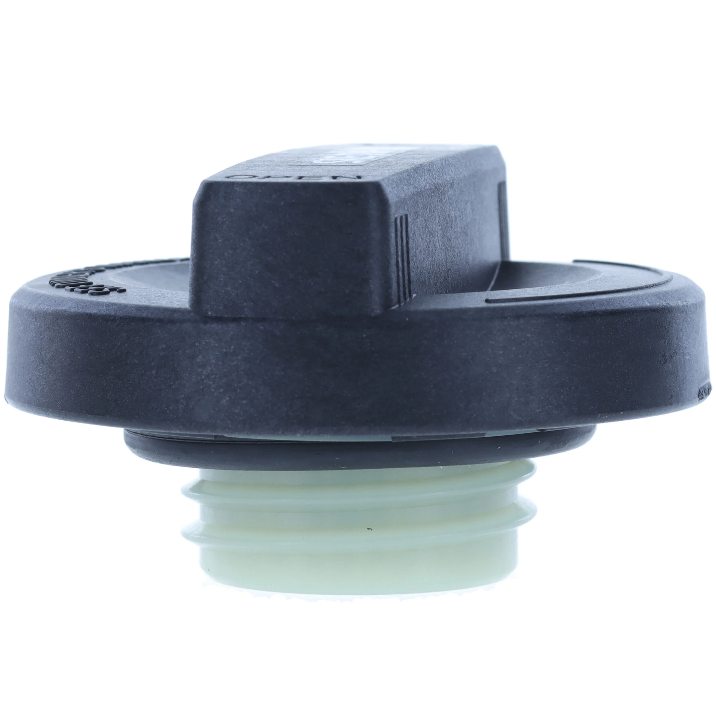 Sealing Cap, oil filler neck MO223