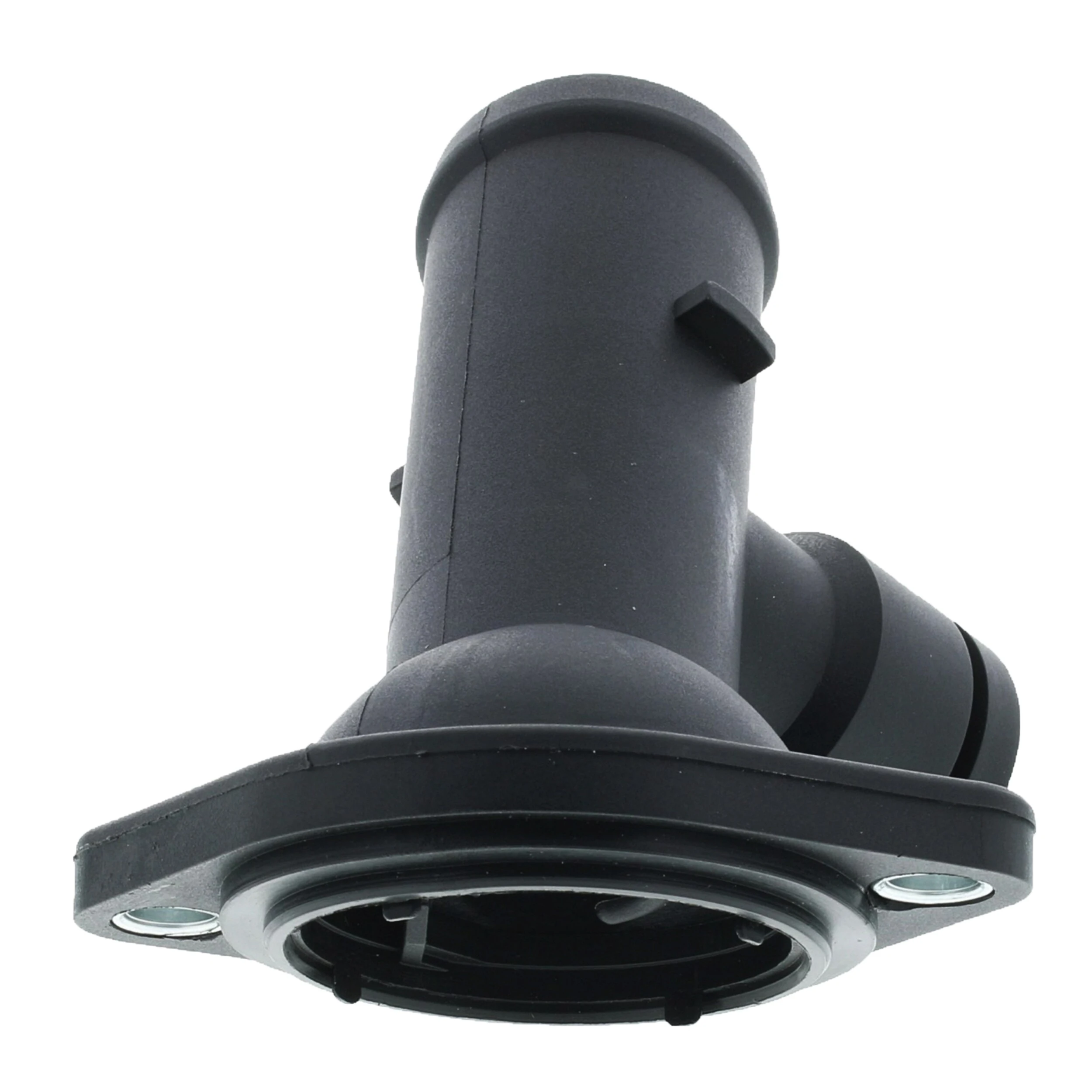 Coolant Flange CH5218