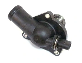 Thermostat, coolant 670-109K
