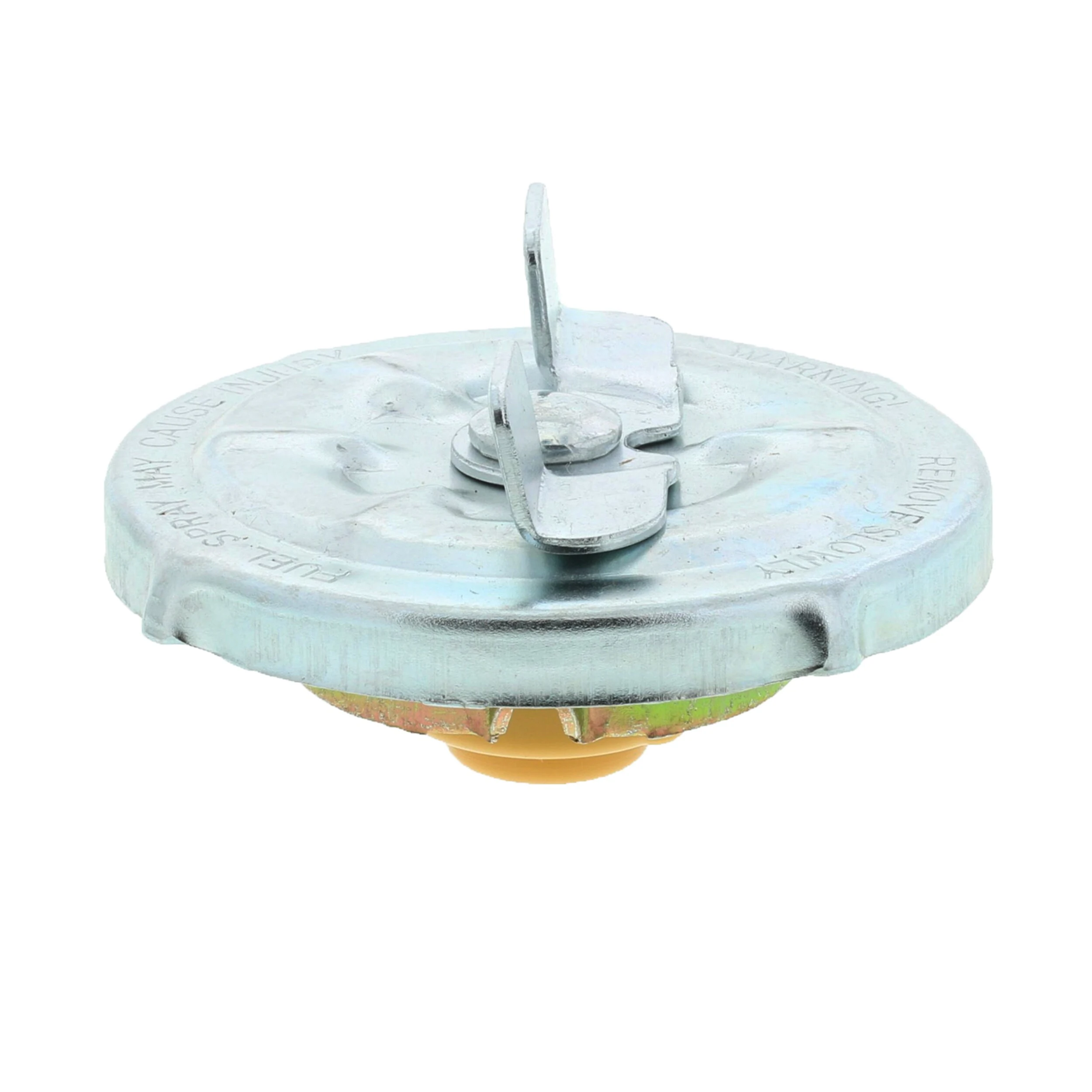 Cap, fuel tank MGC810