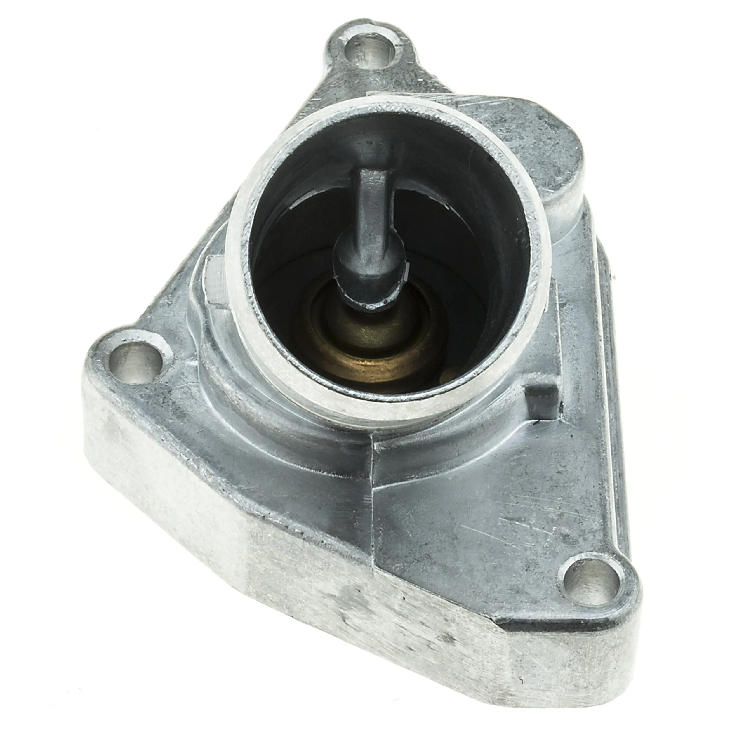 MOTORAD 343-77K Thermostat, coolant