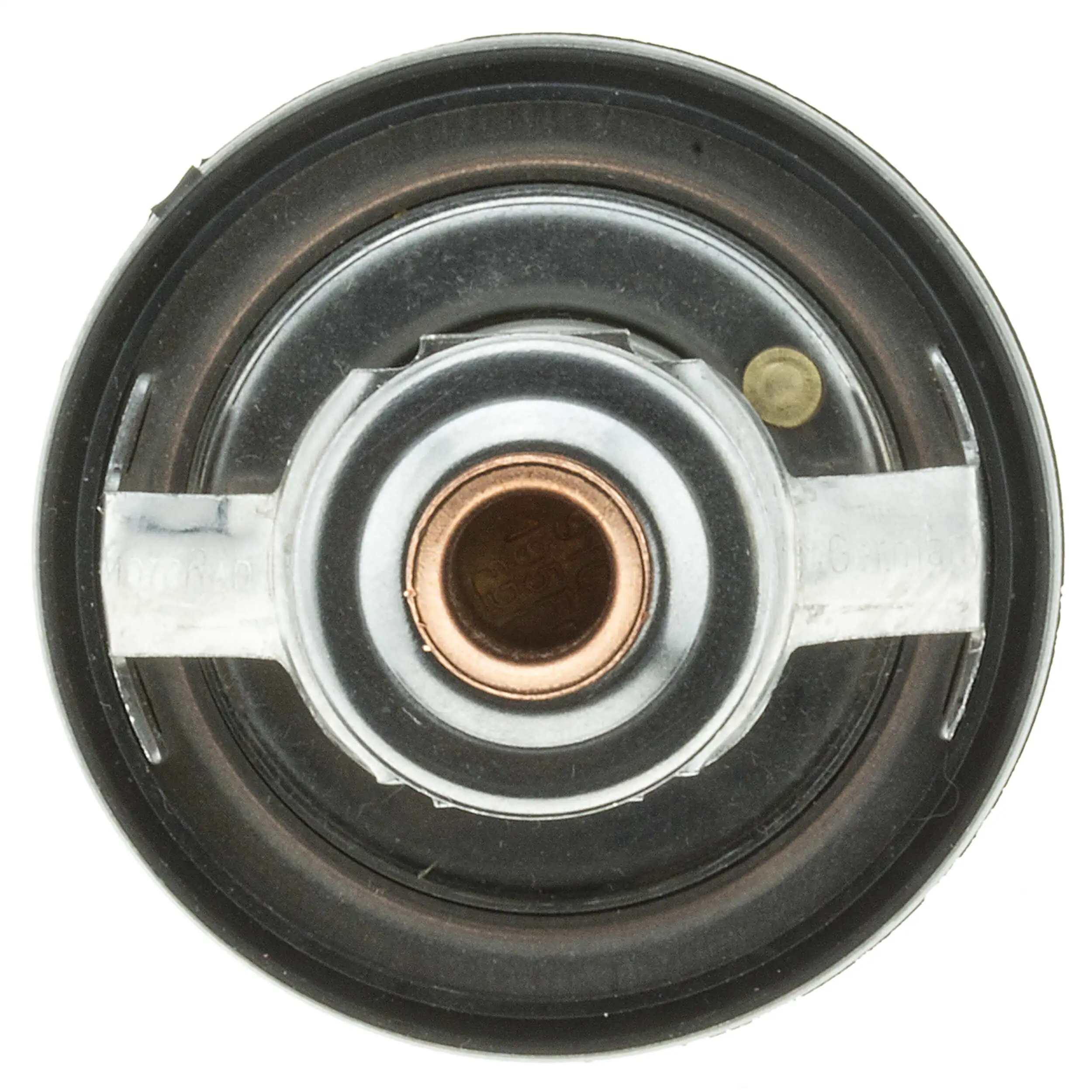 Termostato, refrigerante 483-91K