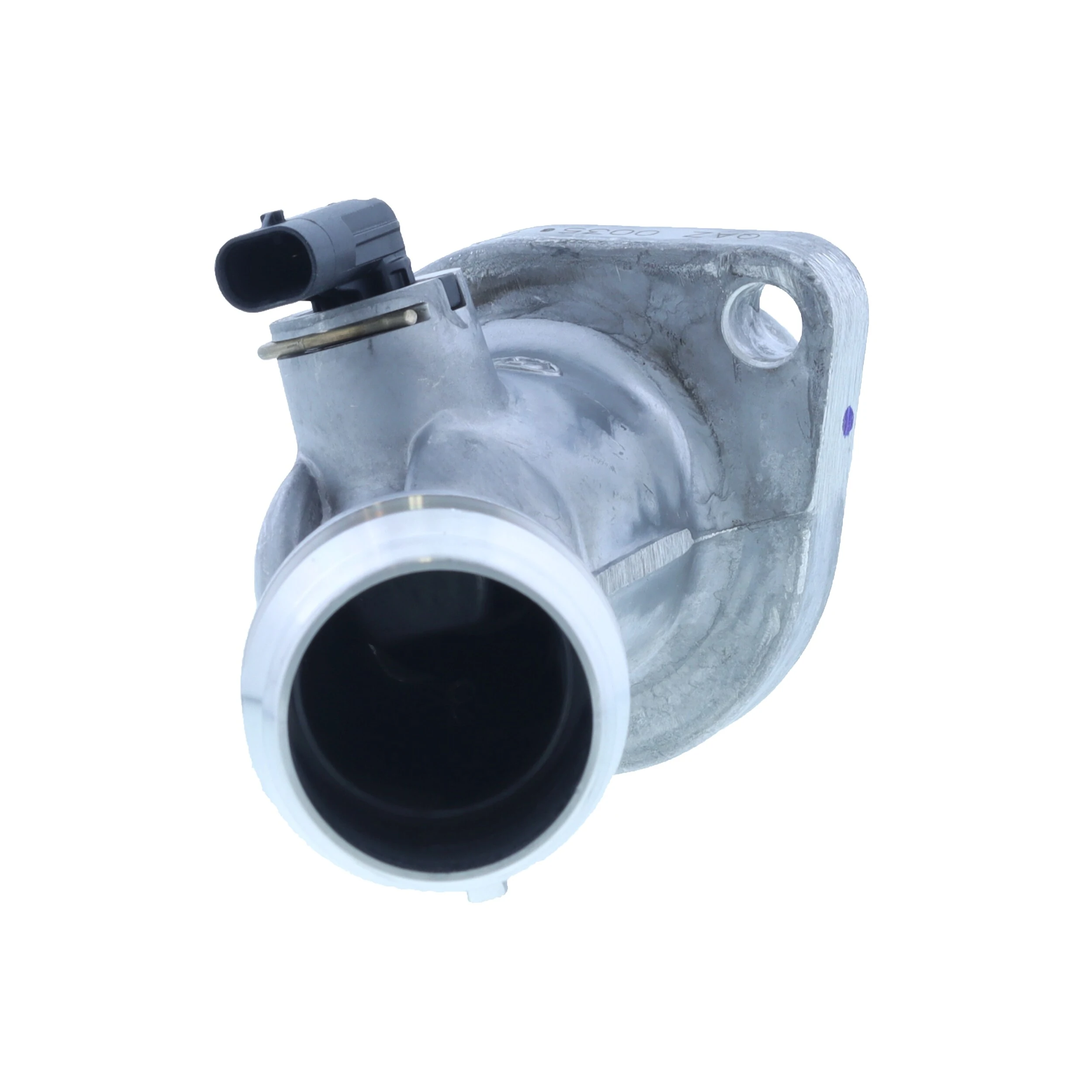 MOTORAD 1014-100K Thermostat, coolant