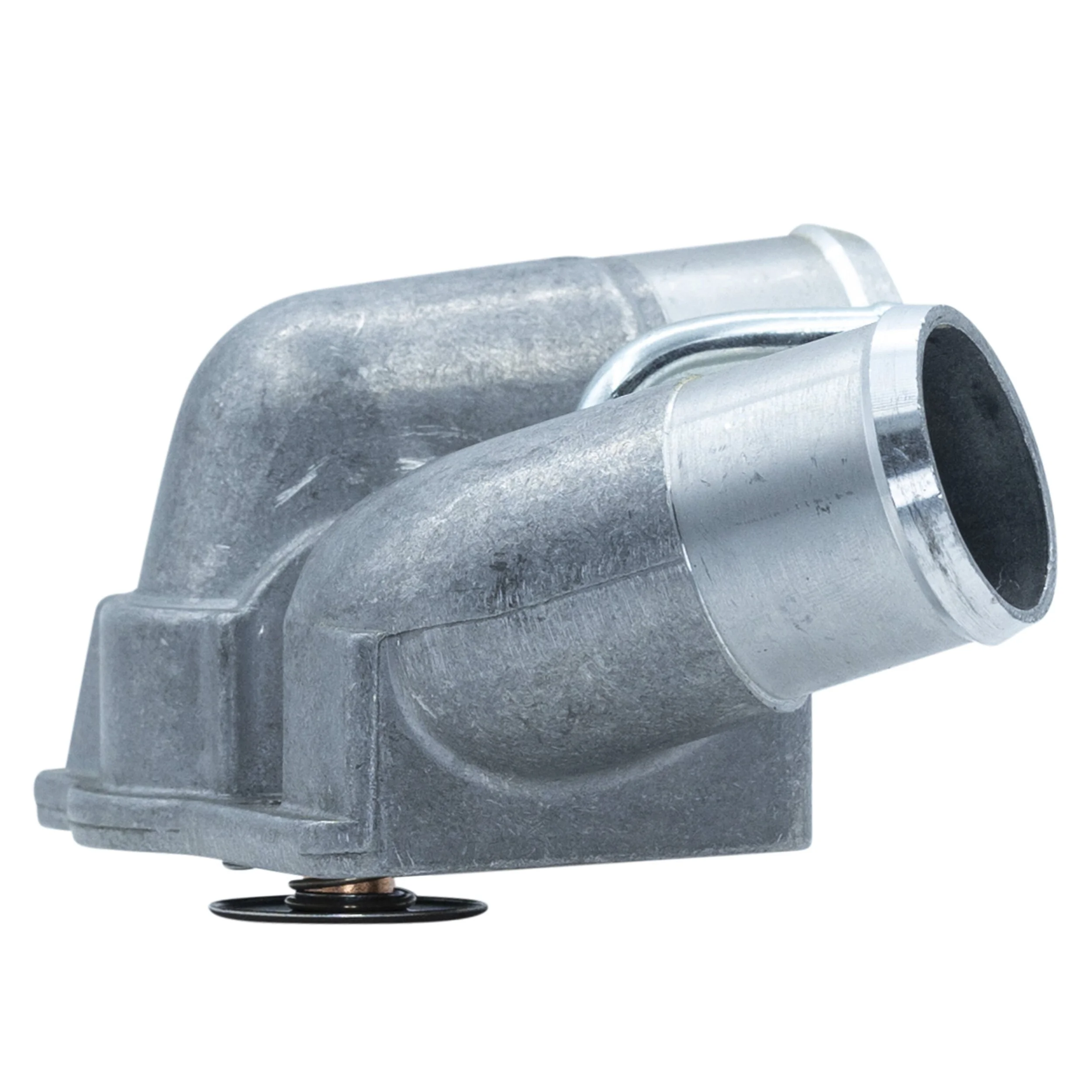Thermostat, coolant 728-92K