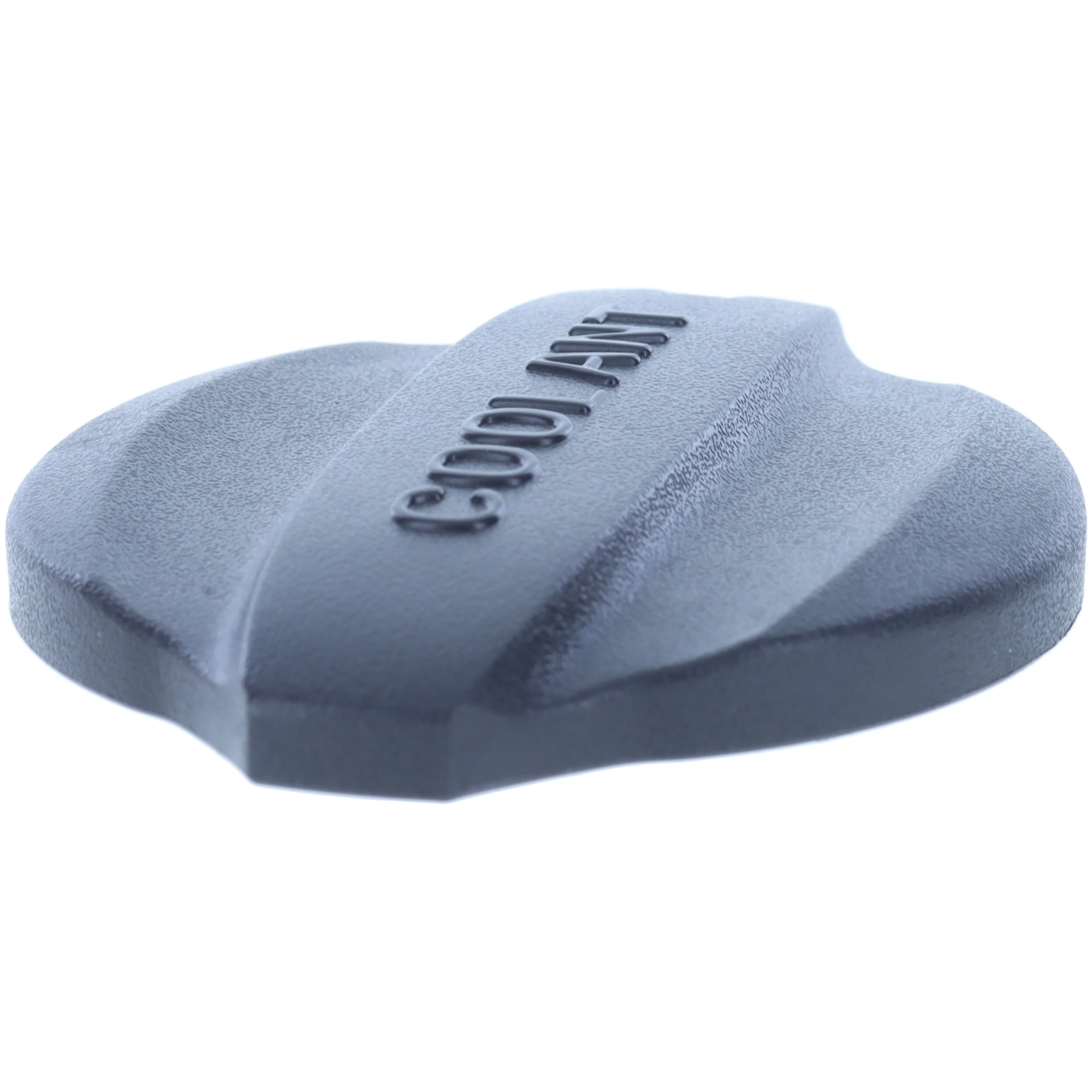 MOTORAD T142 Cap, coolant tank