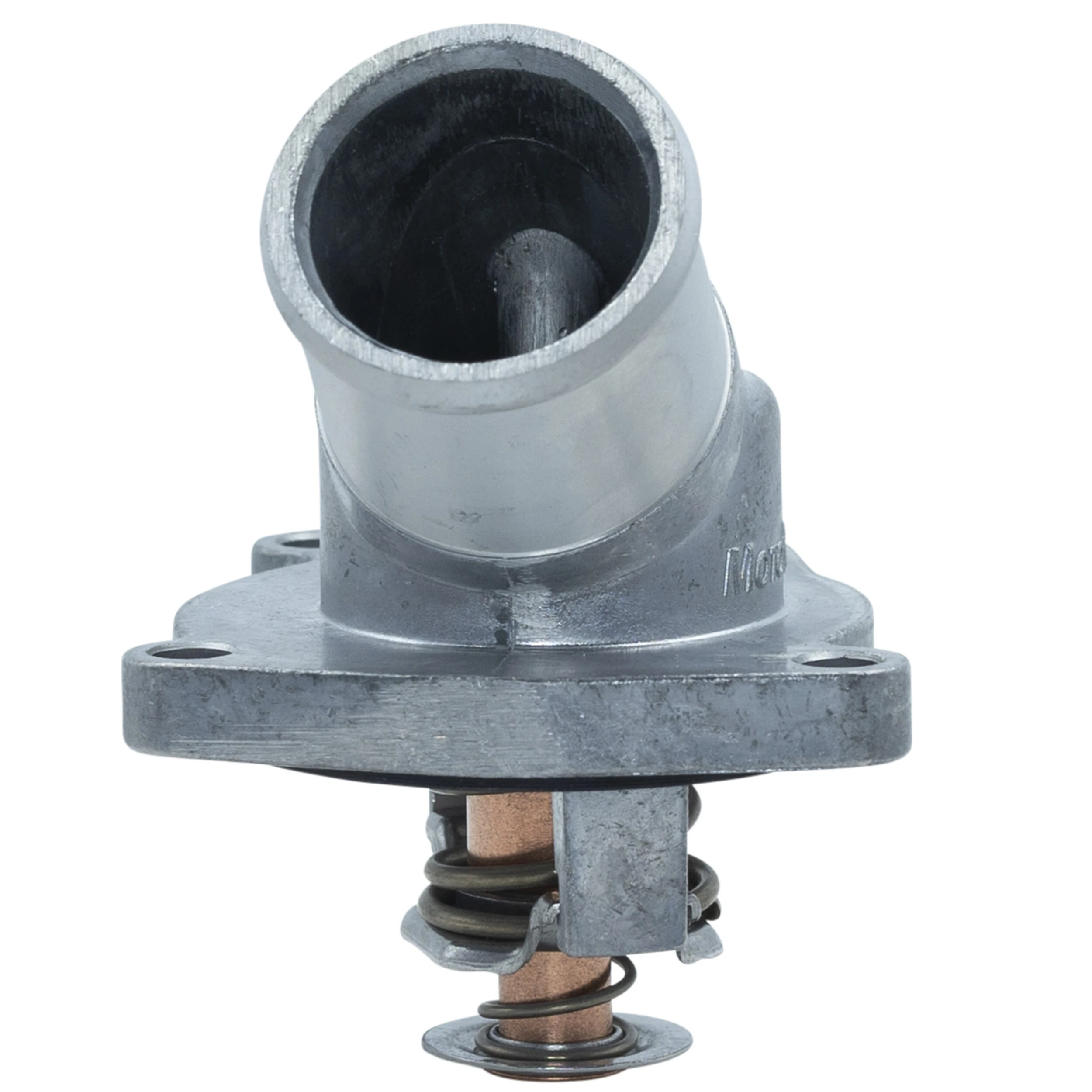 Thermostat, coolant 436-92K