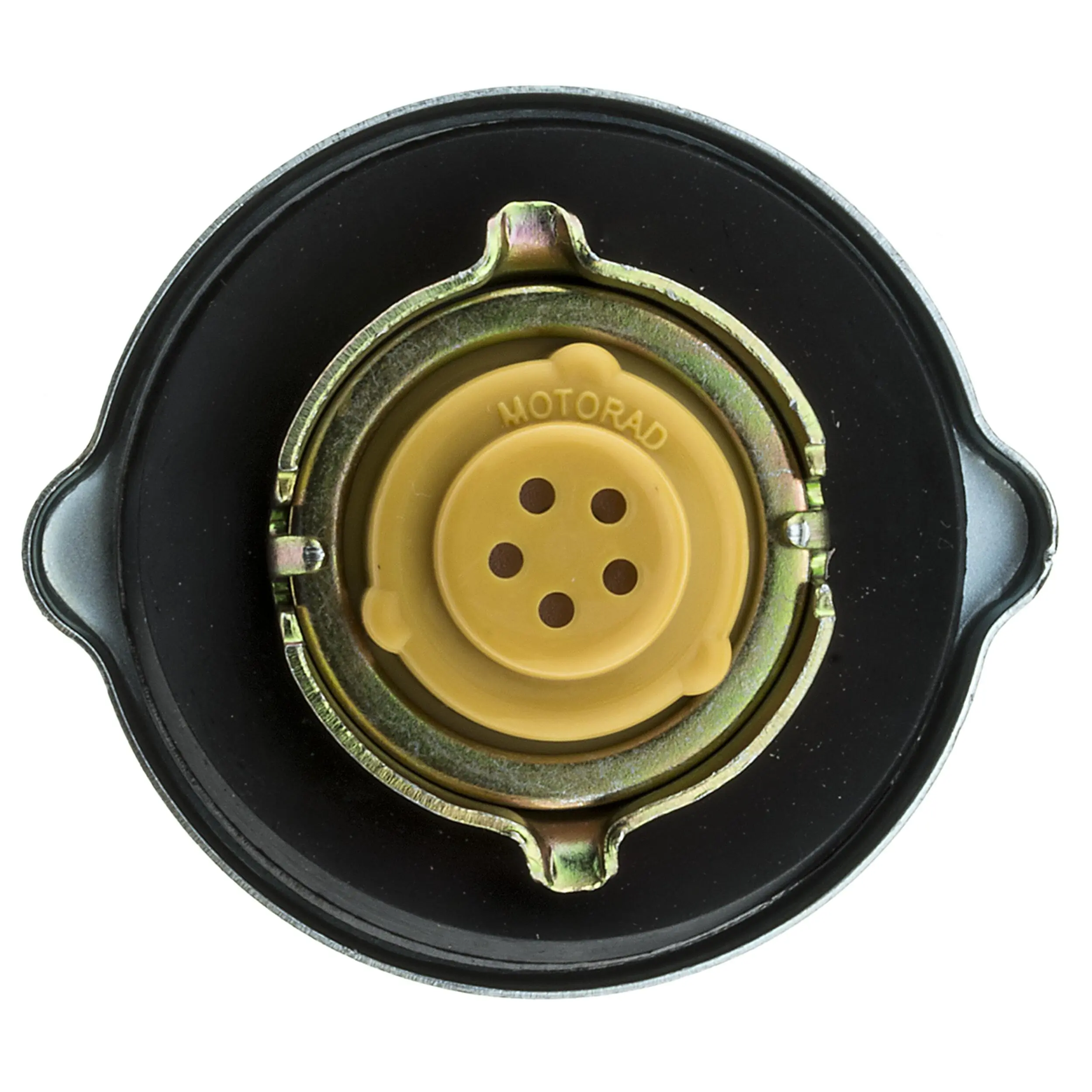 MOTORAD MGC806 Cap, fuel tank