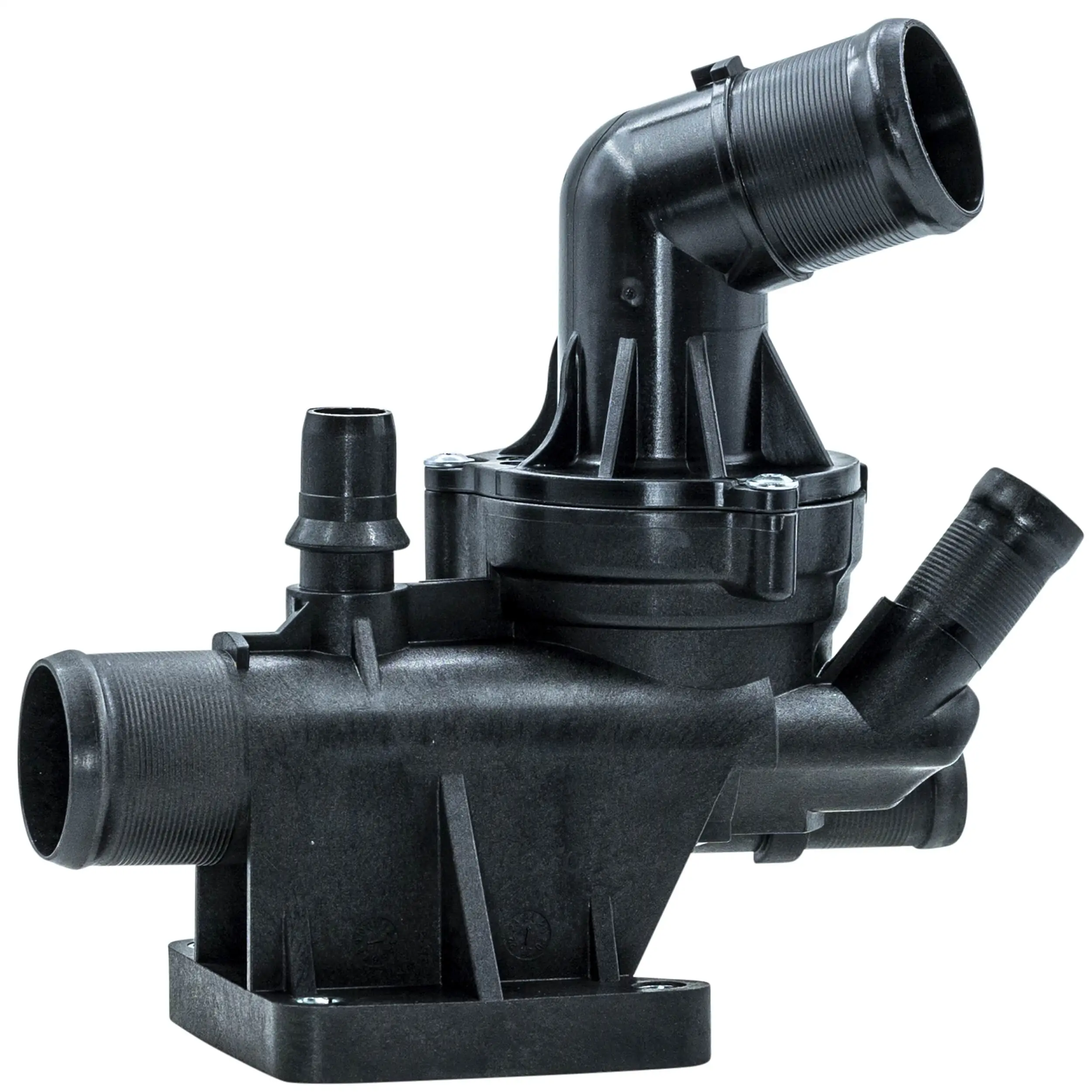 Thermostat, coolant 894-80K