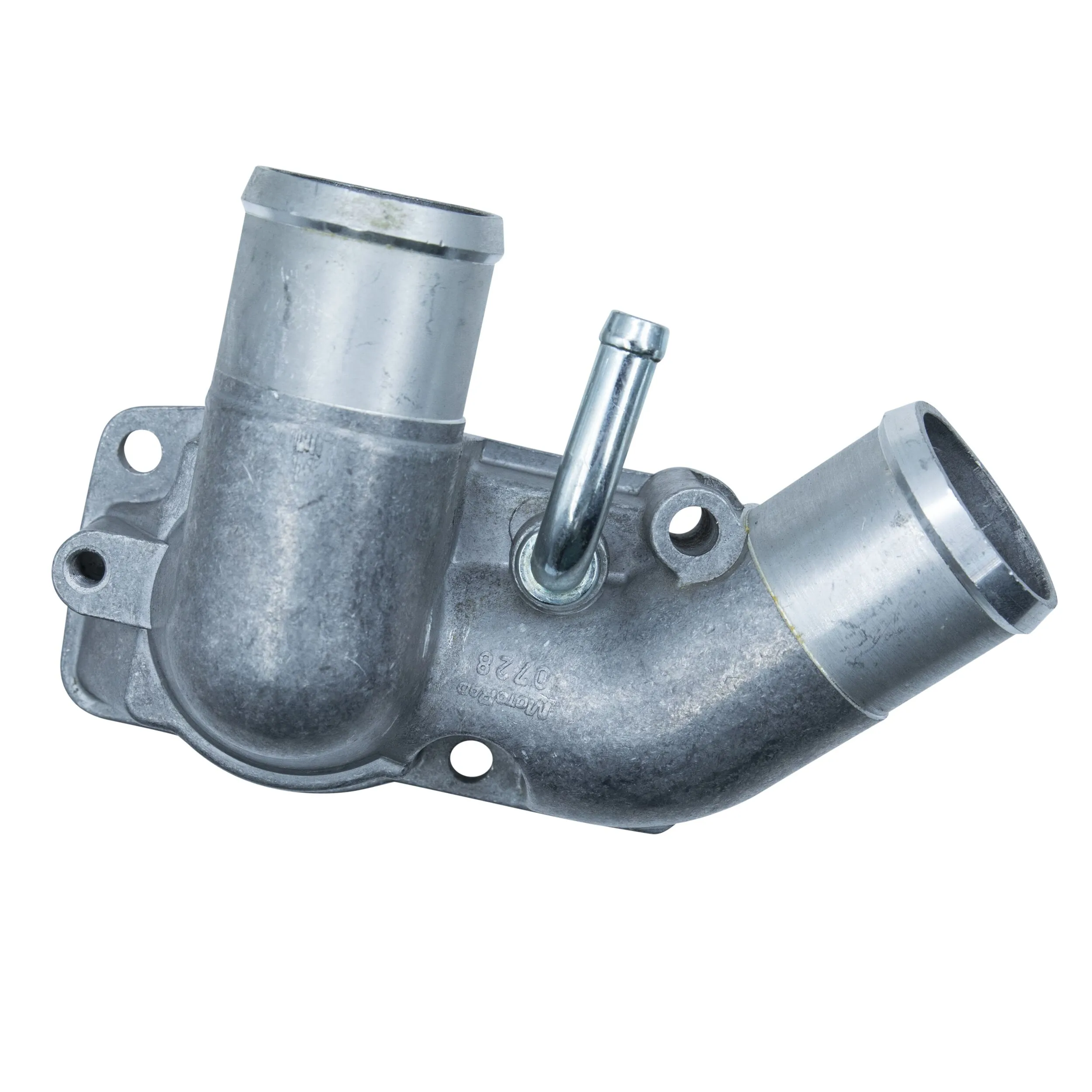 Thermostat, coolant 728-92K